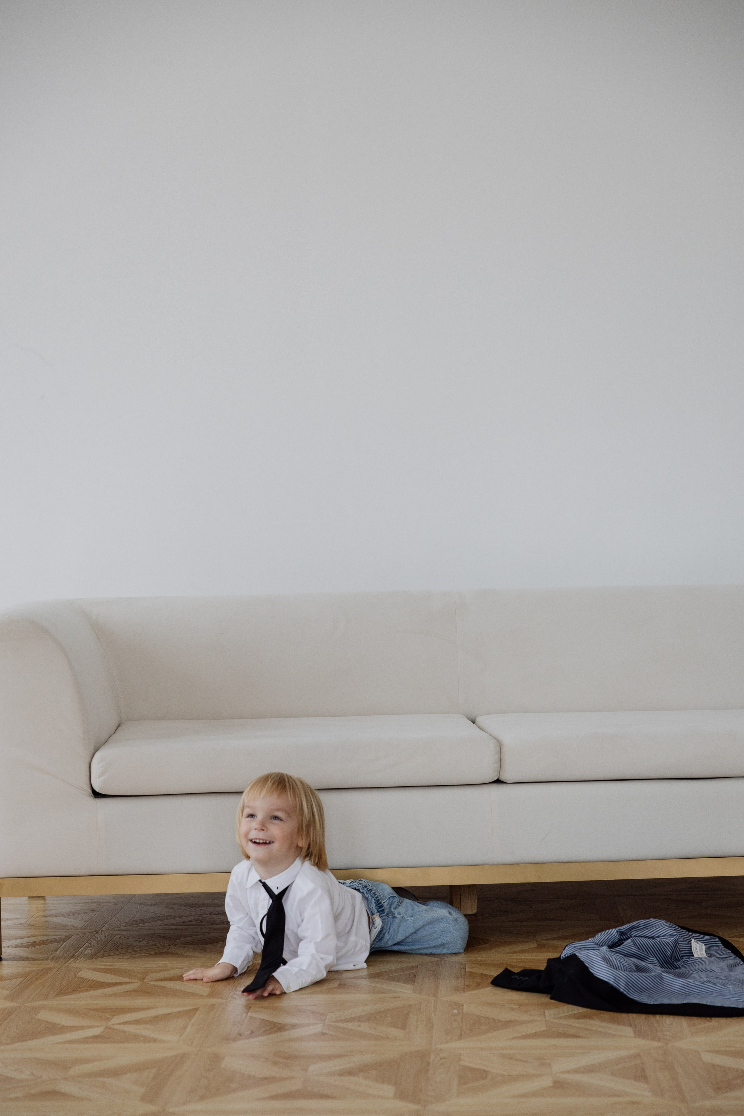 Ко дню рождения. Свадебный фотограф