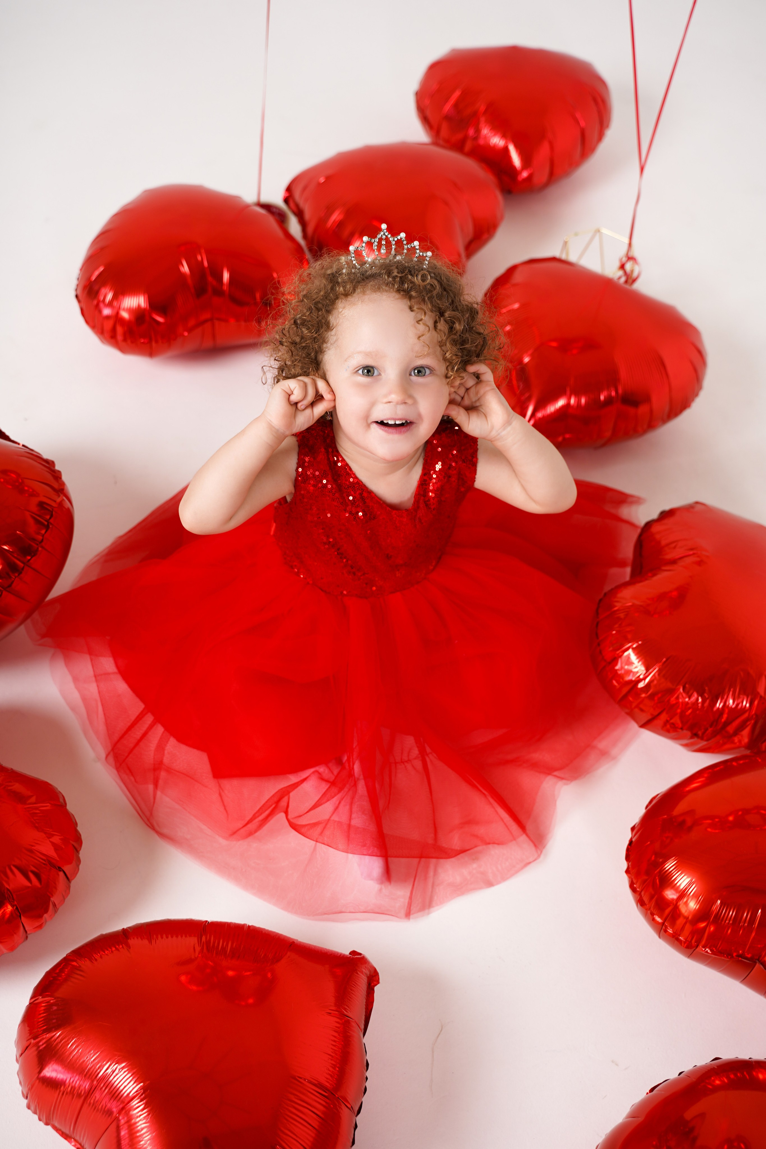 Тридцатилетие