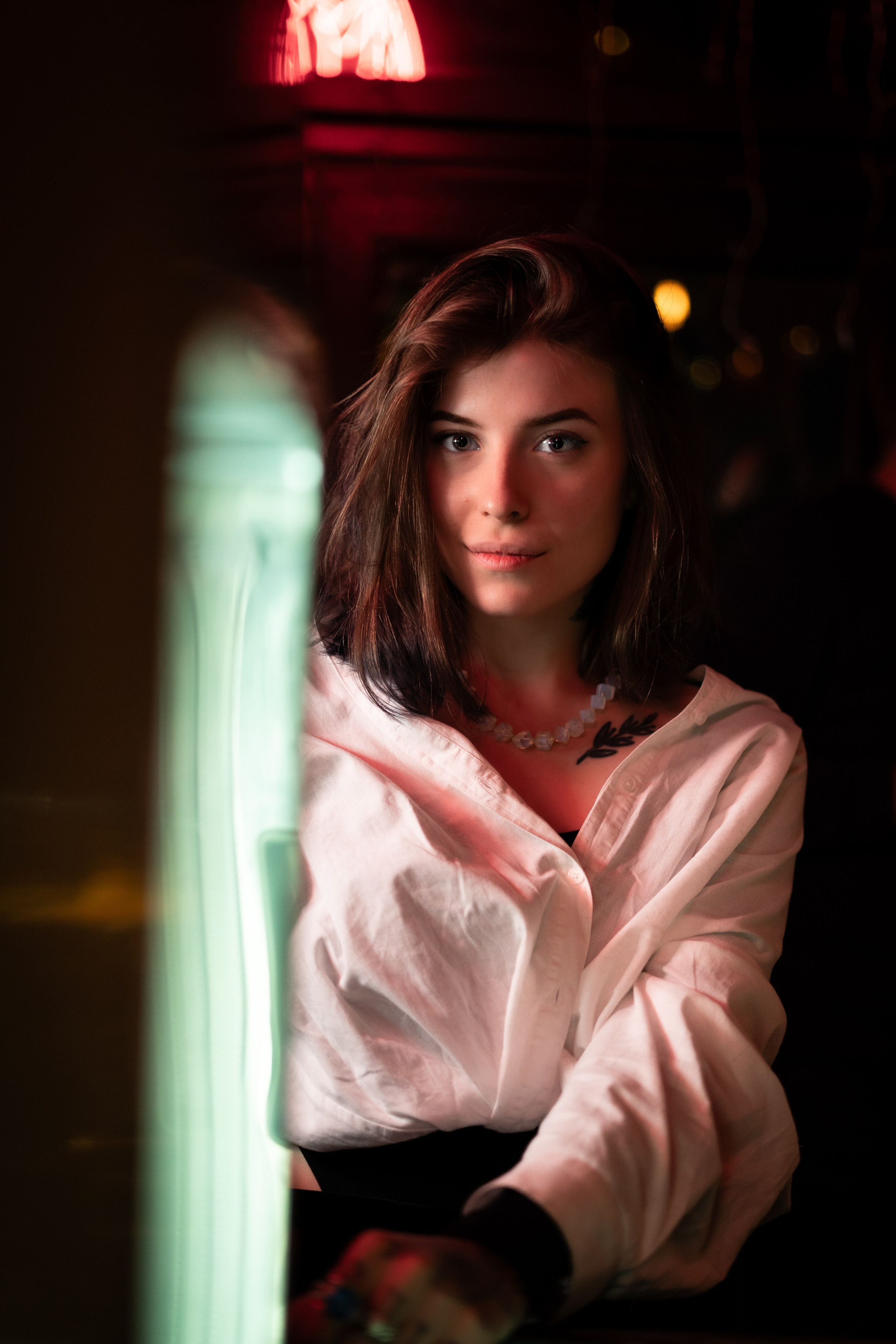 Rooks 13.12 HB. Анастасия Паршукова — фотограф Шерегеш Новосибирск