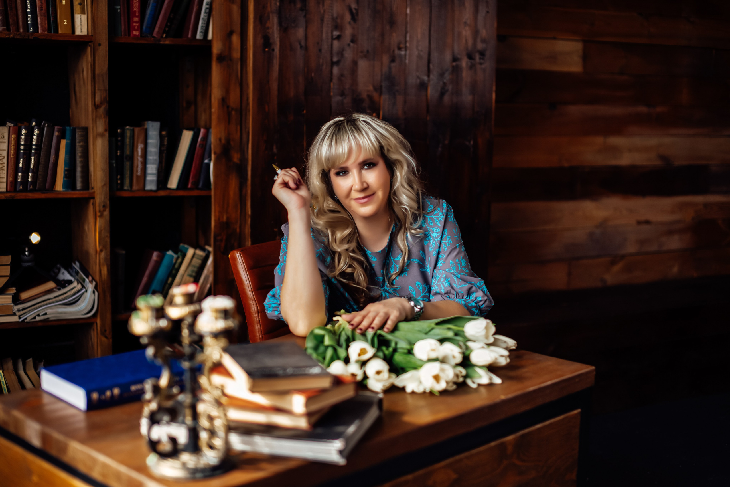 Портфолио. Https://malovafoto.ru