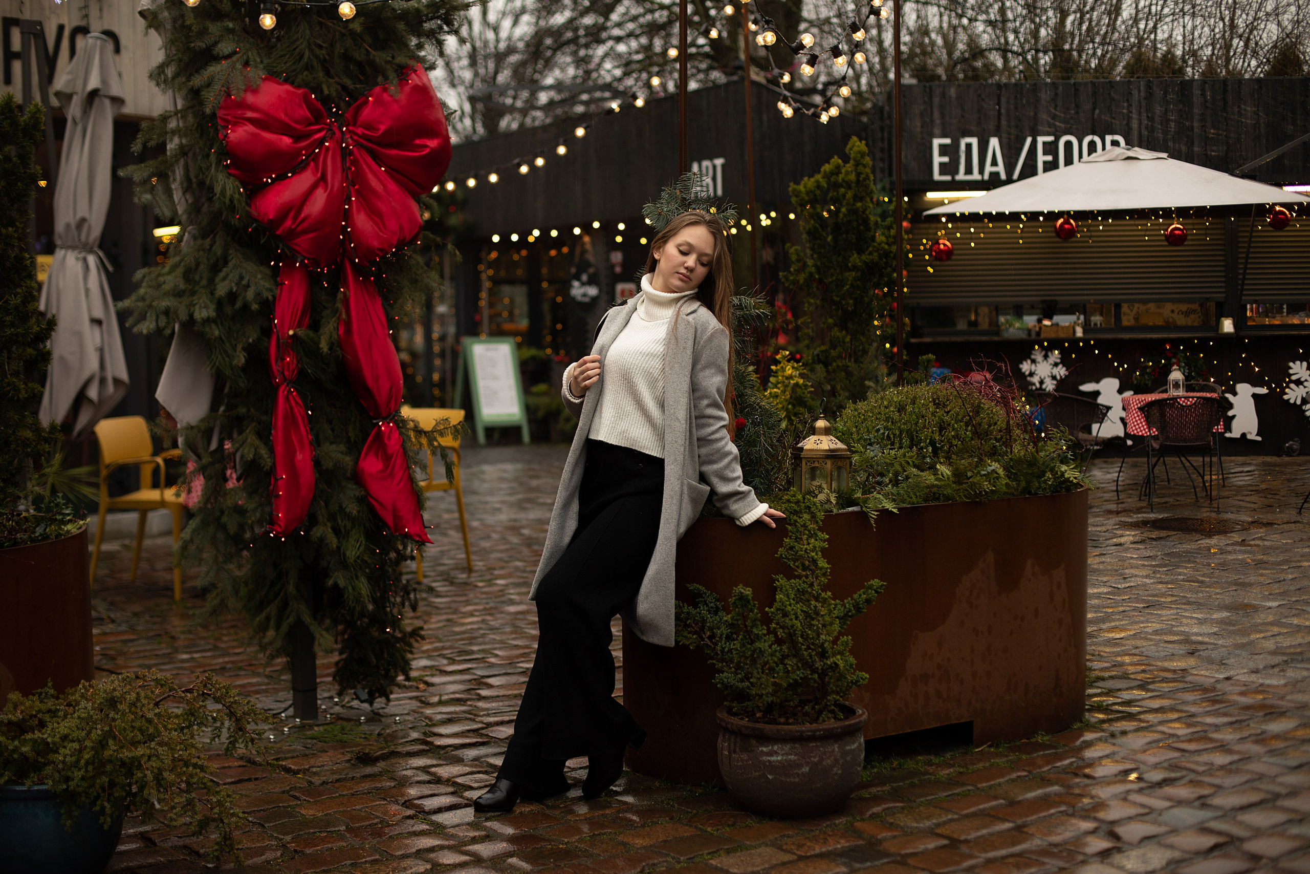 Кристина. Https://malovafoto.ru