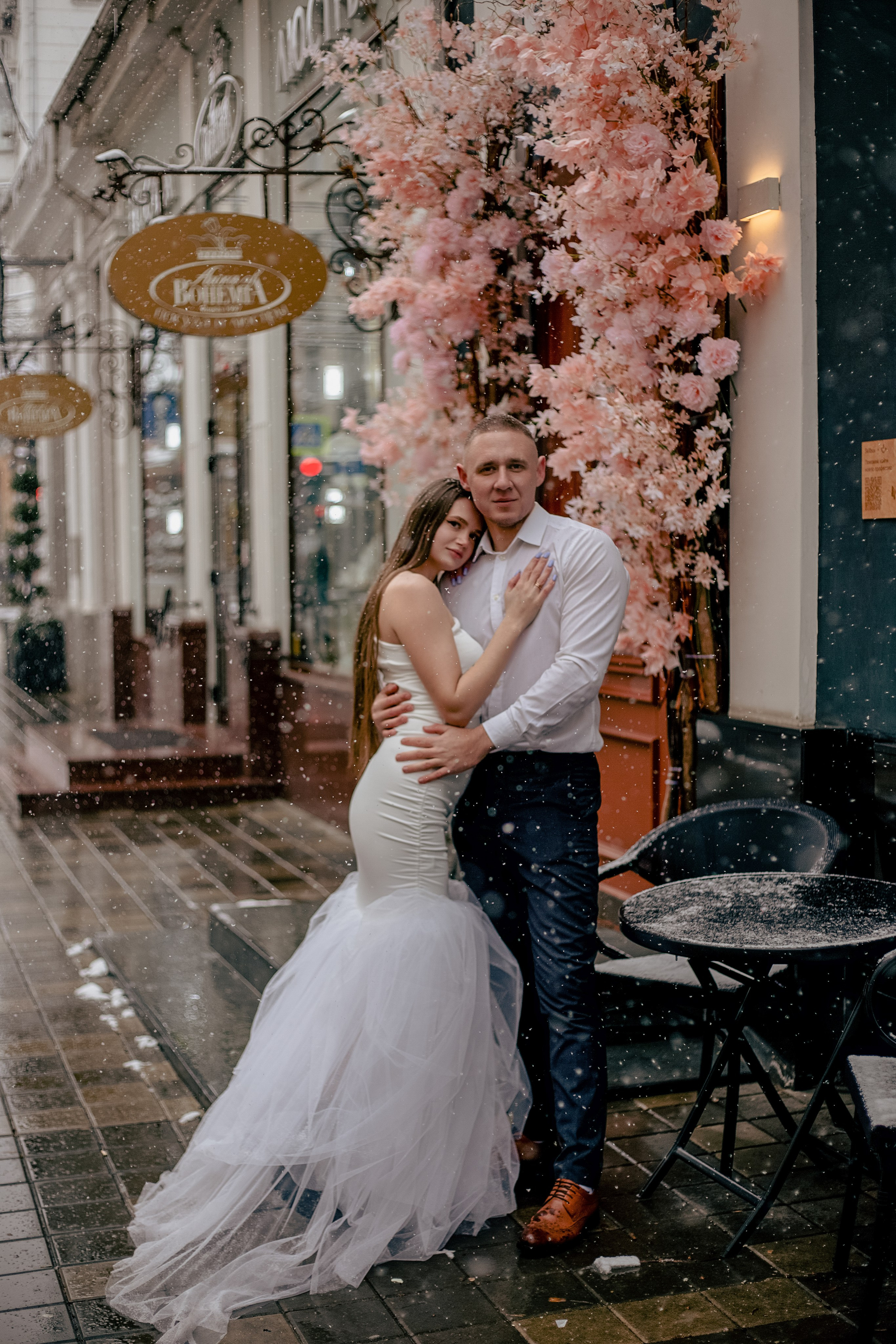 Маргарита&Никита. Https://malovafoto.ru