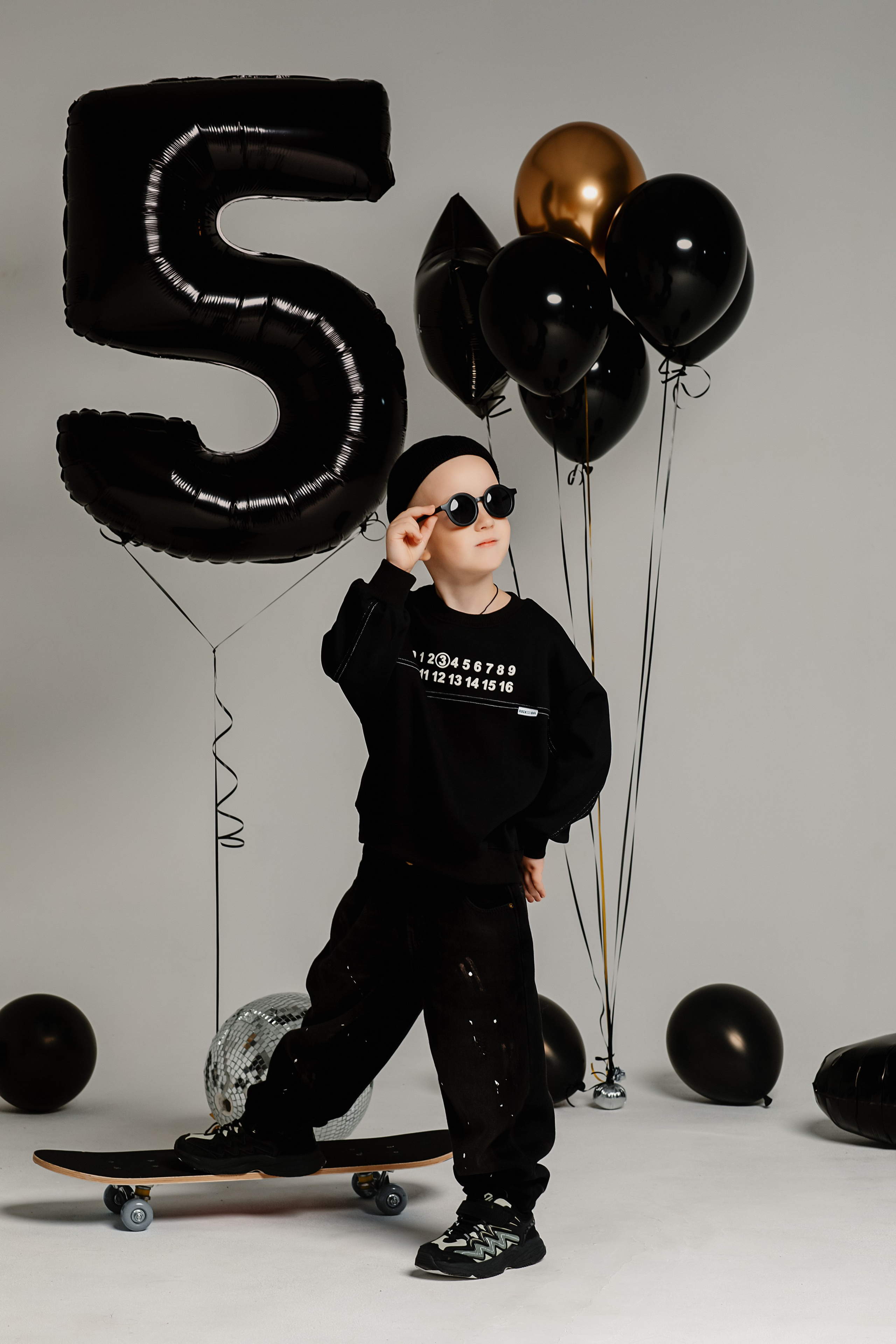 День Рождения Егора!. Https://malovafoto.ru