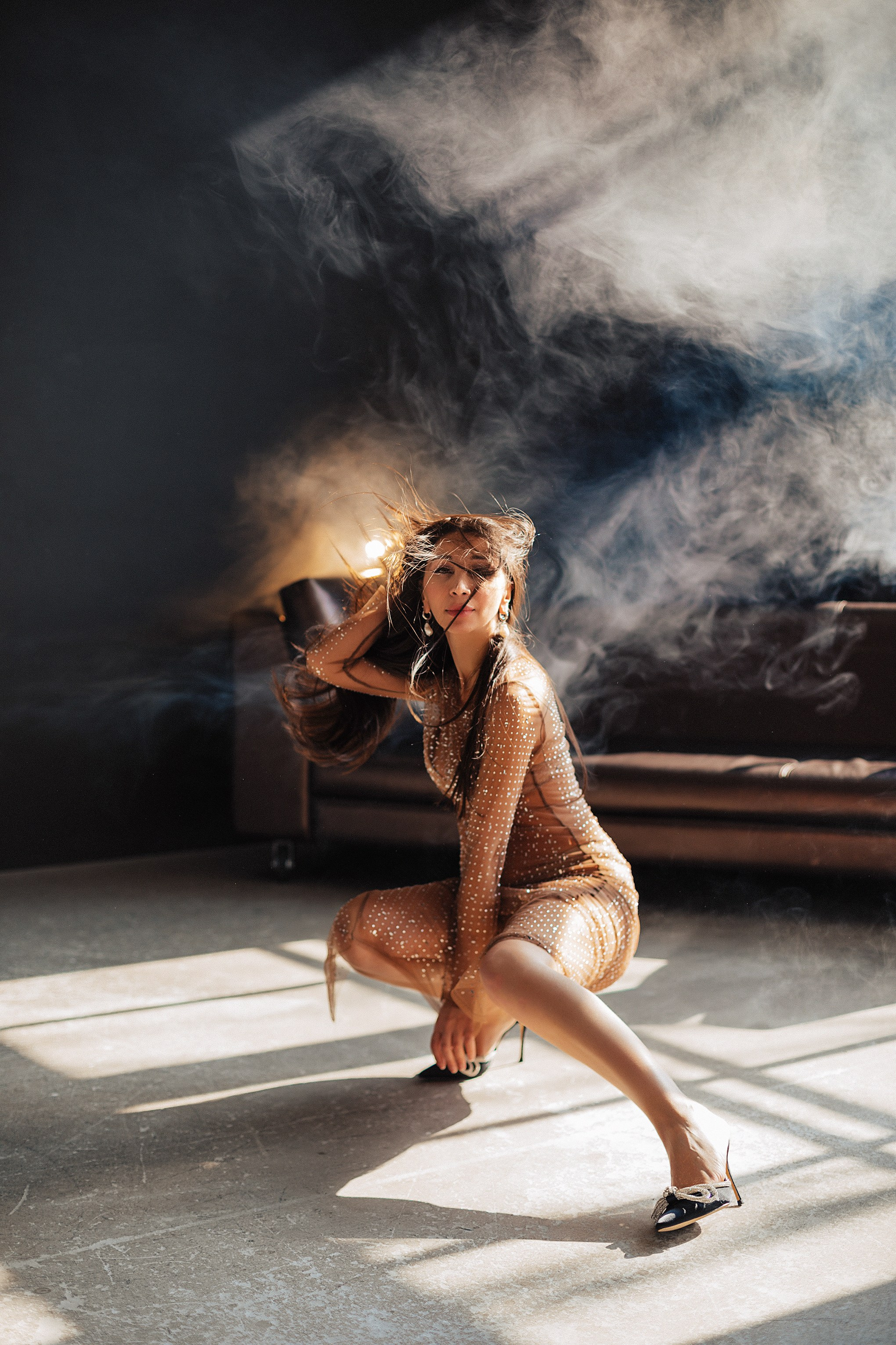 Лиана. Https://malovafoto.ru