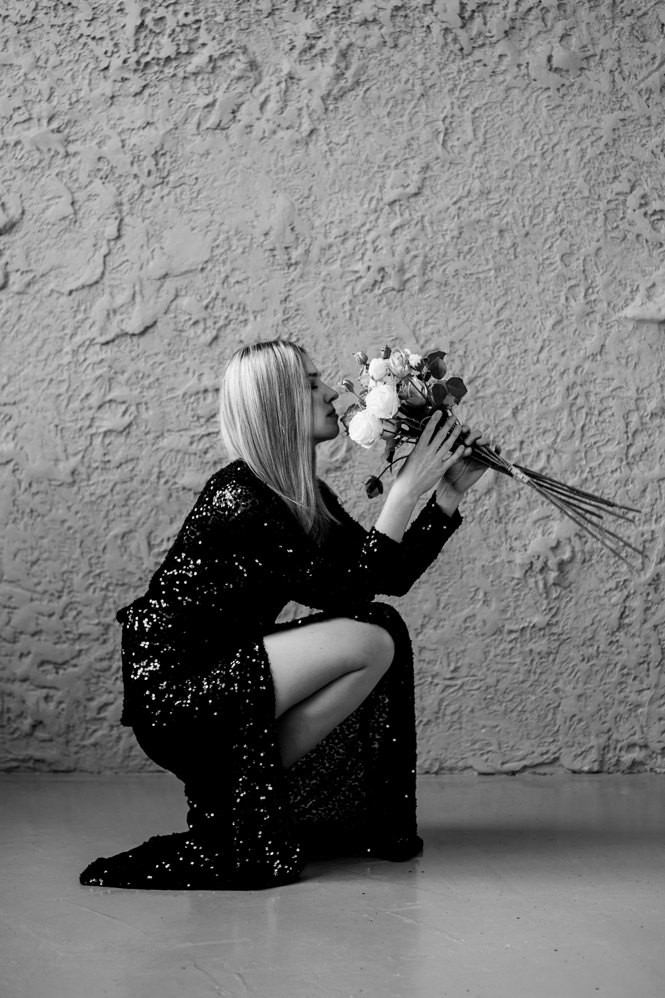 Кристина. Https://malovafoto.ru