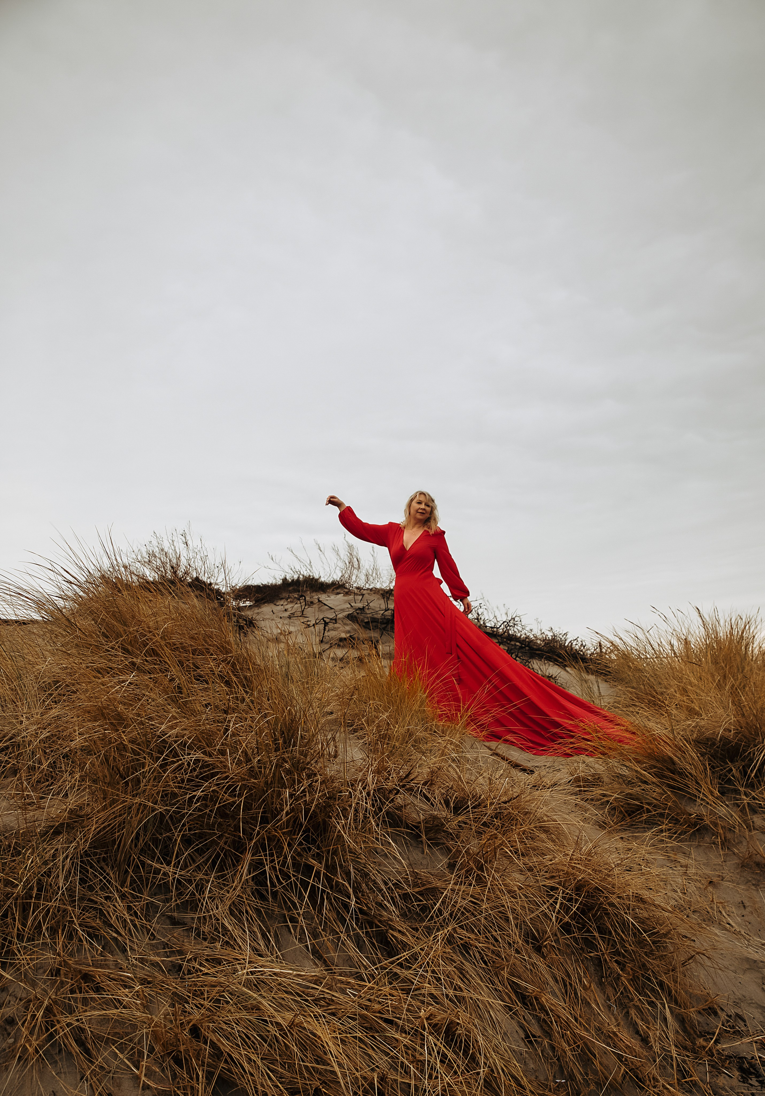 Елена. Https://malovafoto.ru