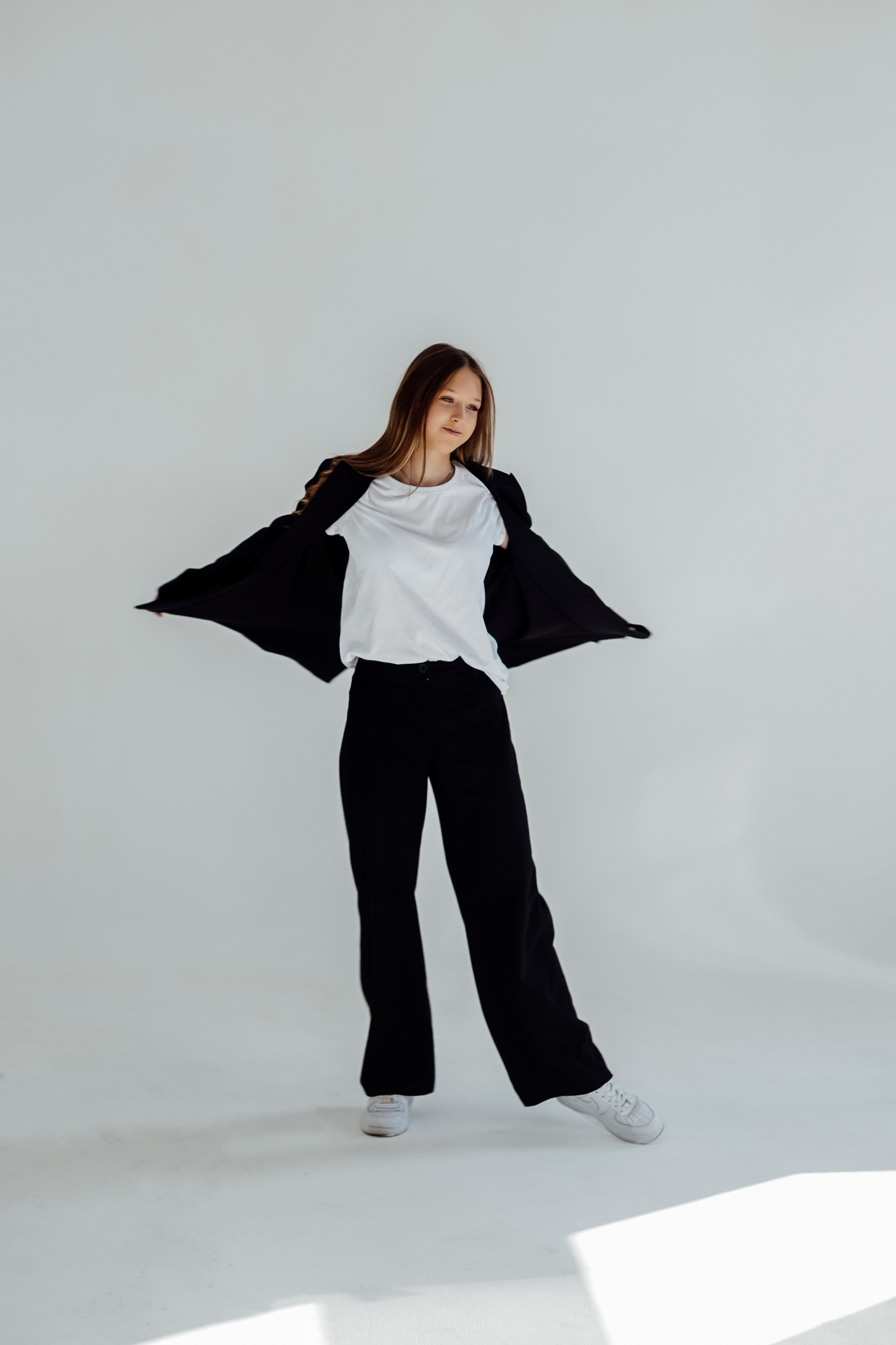 Кристина. Https://malovafoto.ru