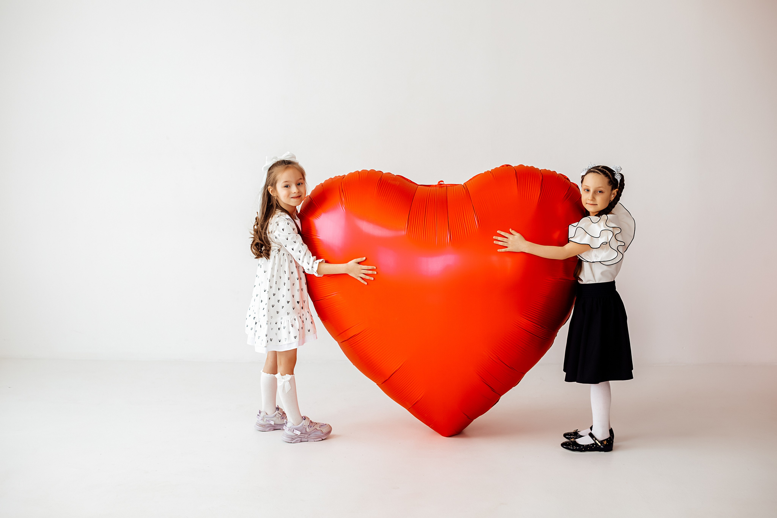 Детский сад 126. г. Краснодар. Https://malovafoto.ru