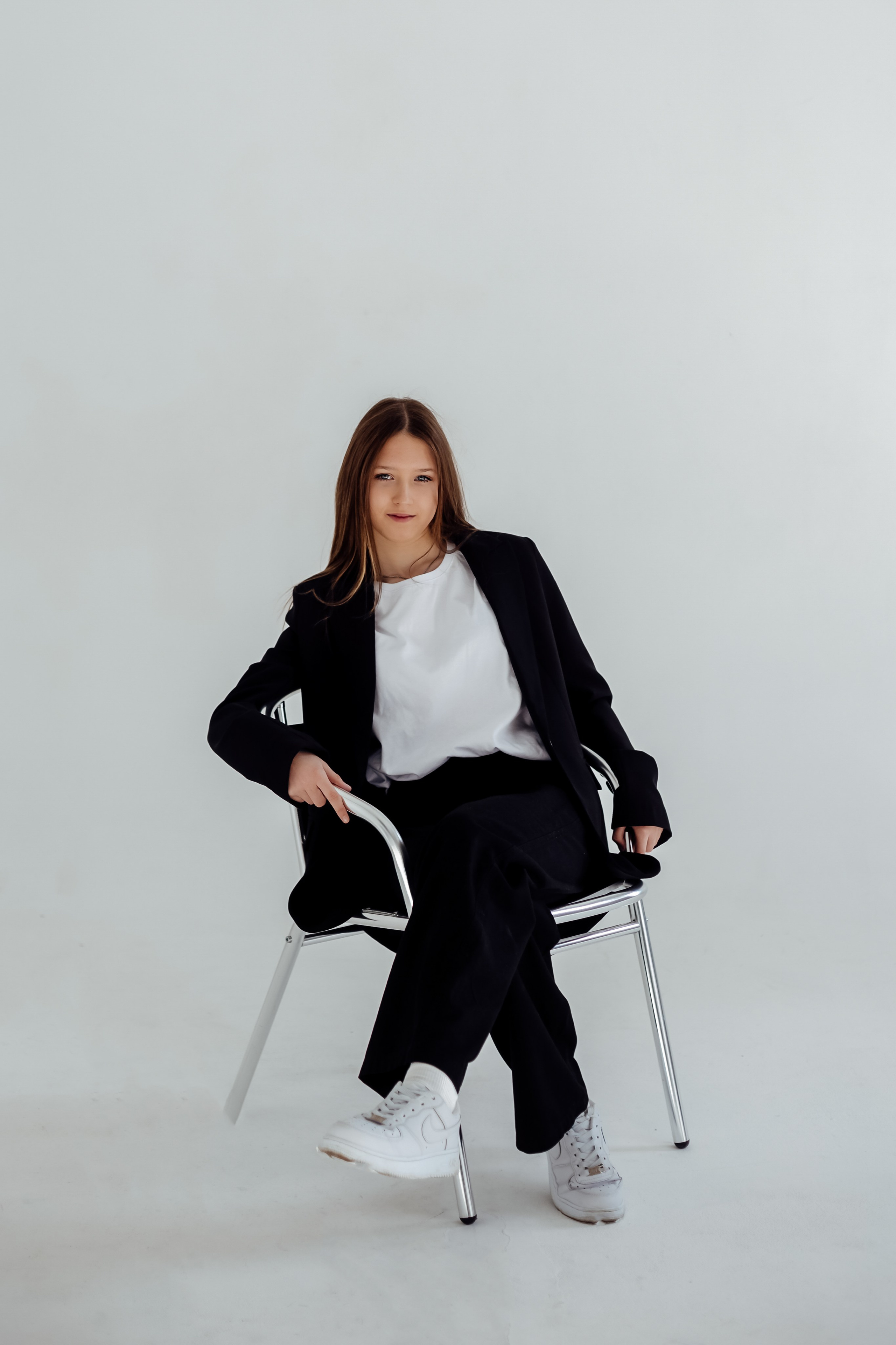 Кристина. Https://malovafoto.ru