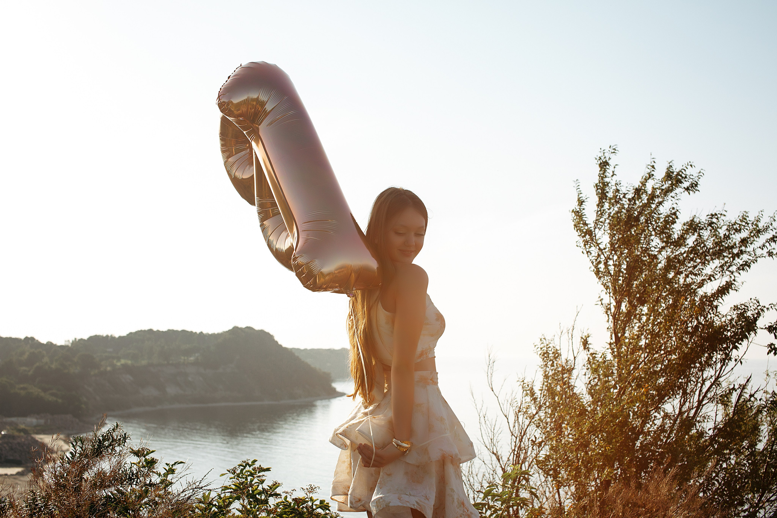 День Рождения в Кристины. Https://malovafoto.ru