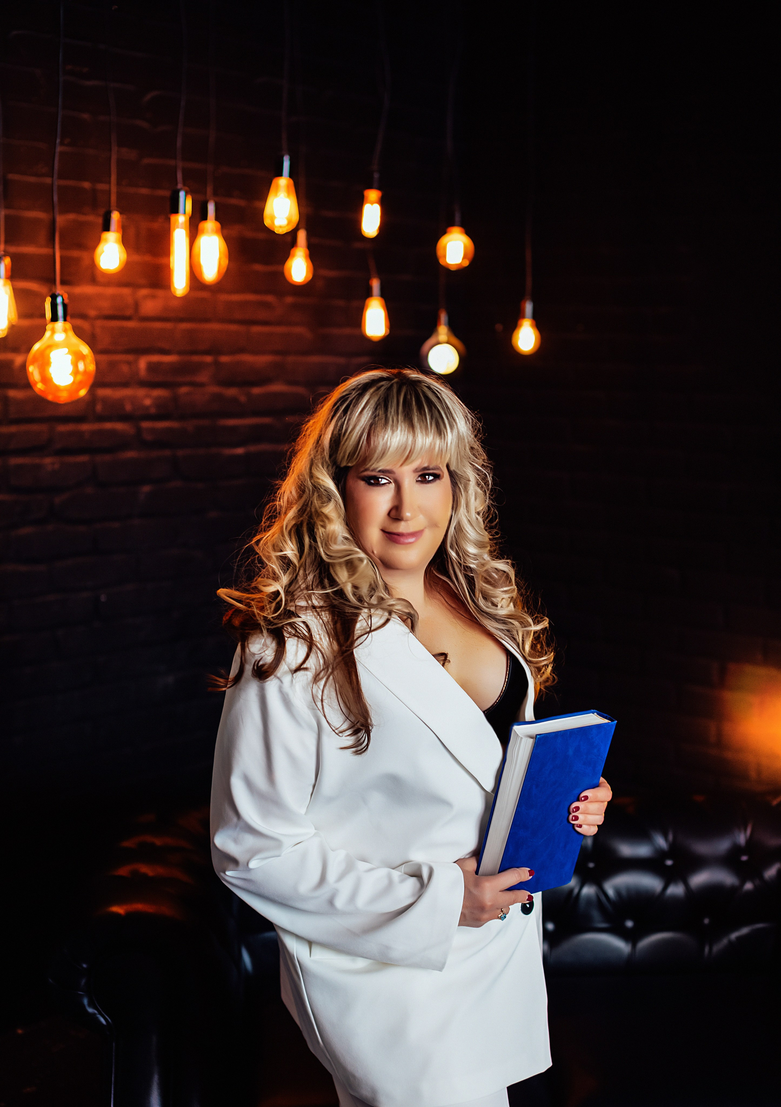 Портфолио. Https://malovafoto.ru