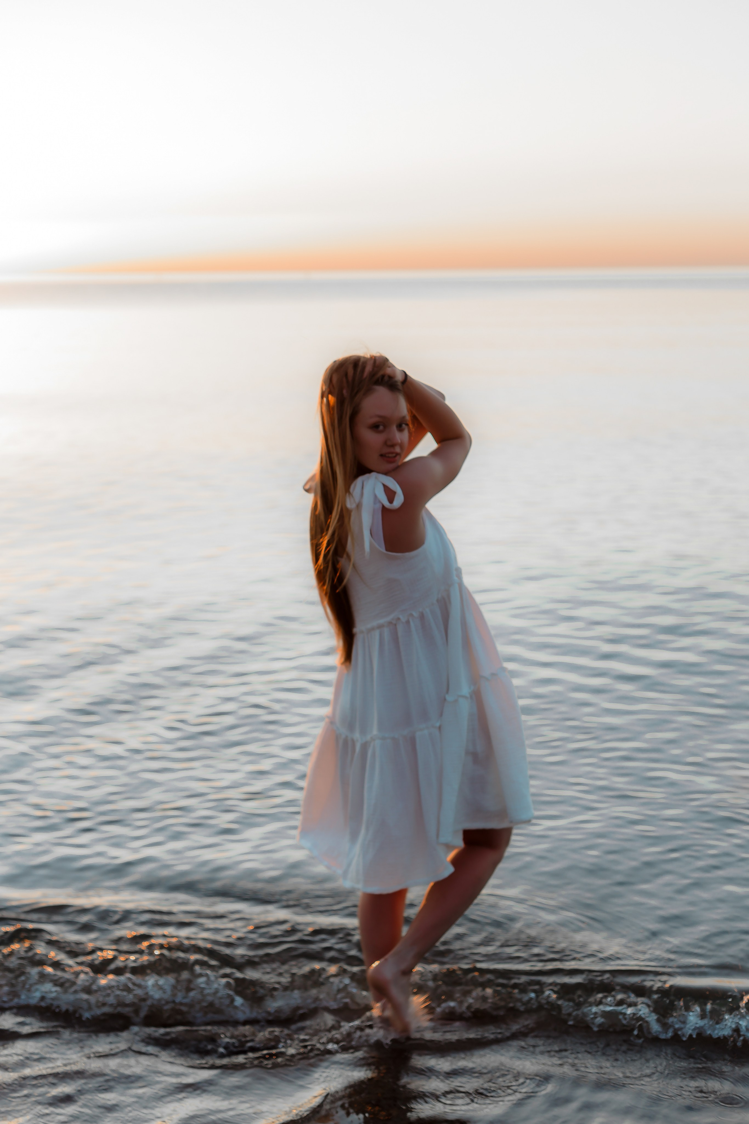 Зеленоградск. Https://malovafoto.ru