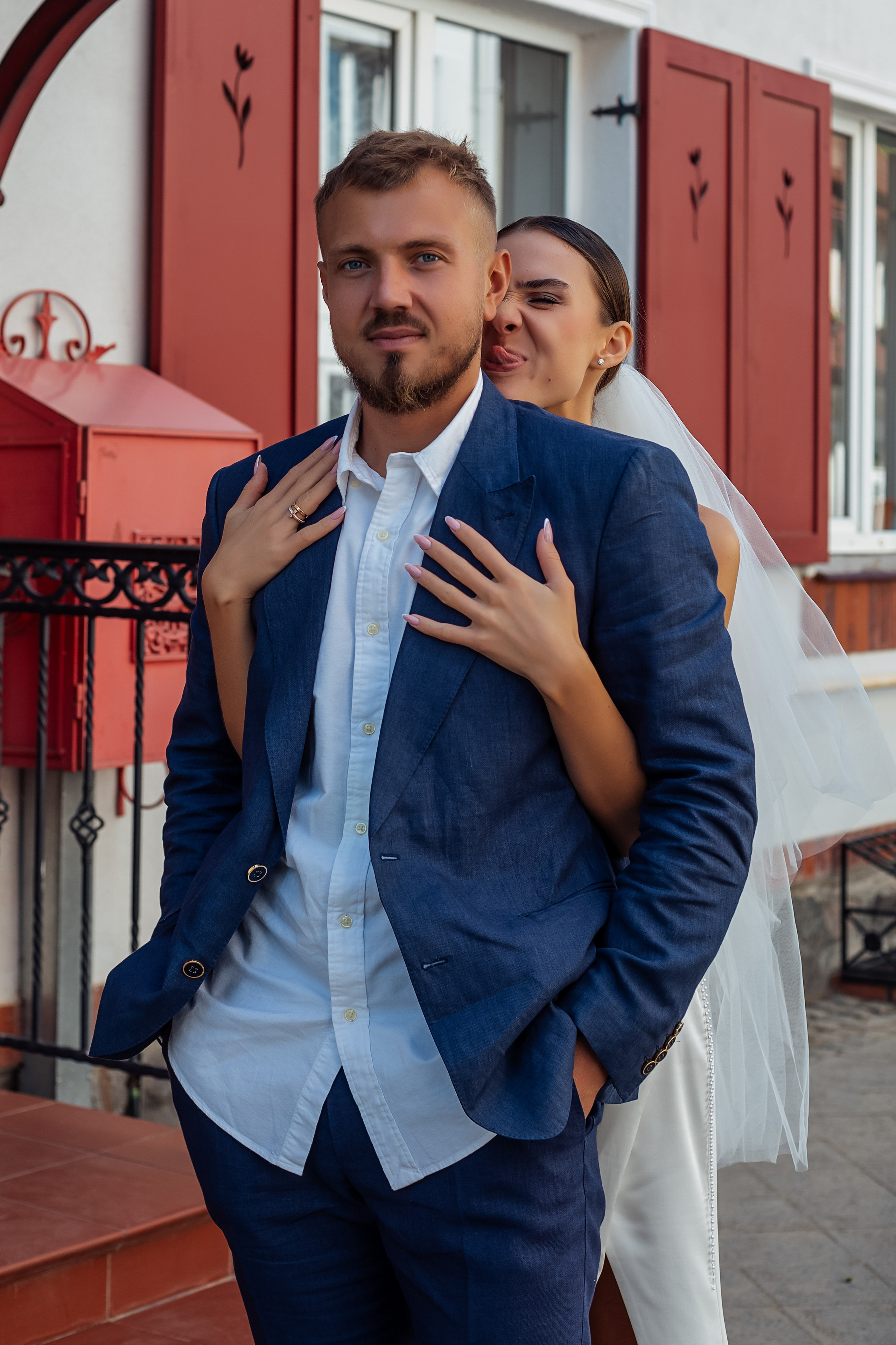 Виктория&Евгений. Https://malovafoto.ru