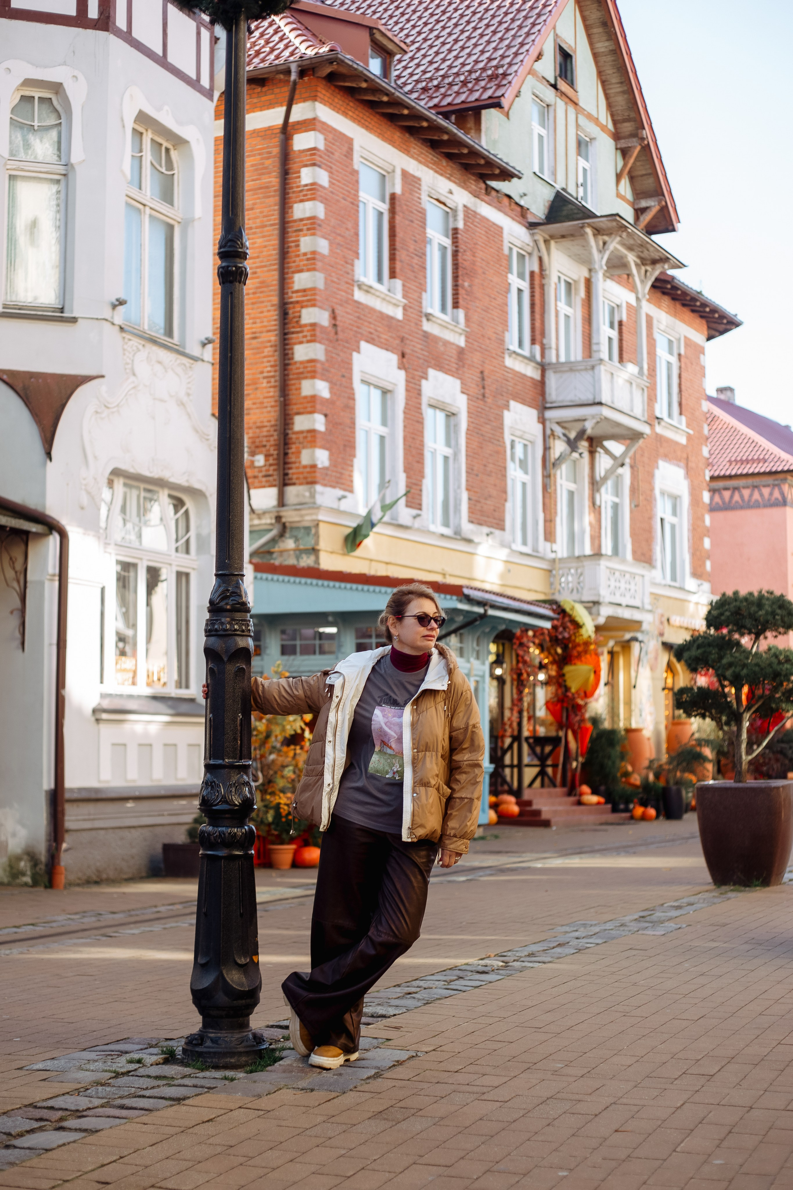 Наталья. Https://malovafoto.ru