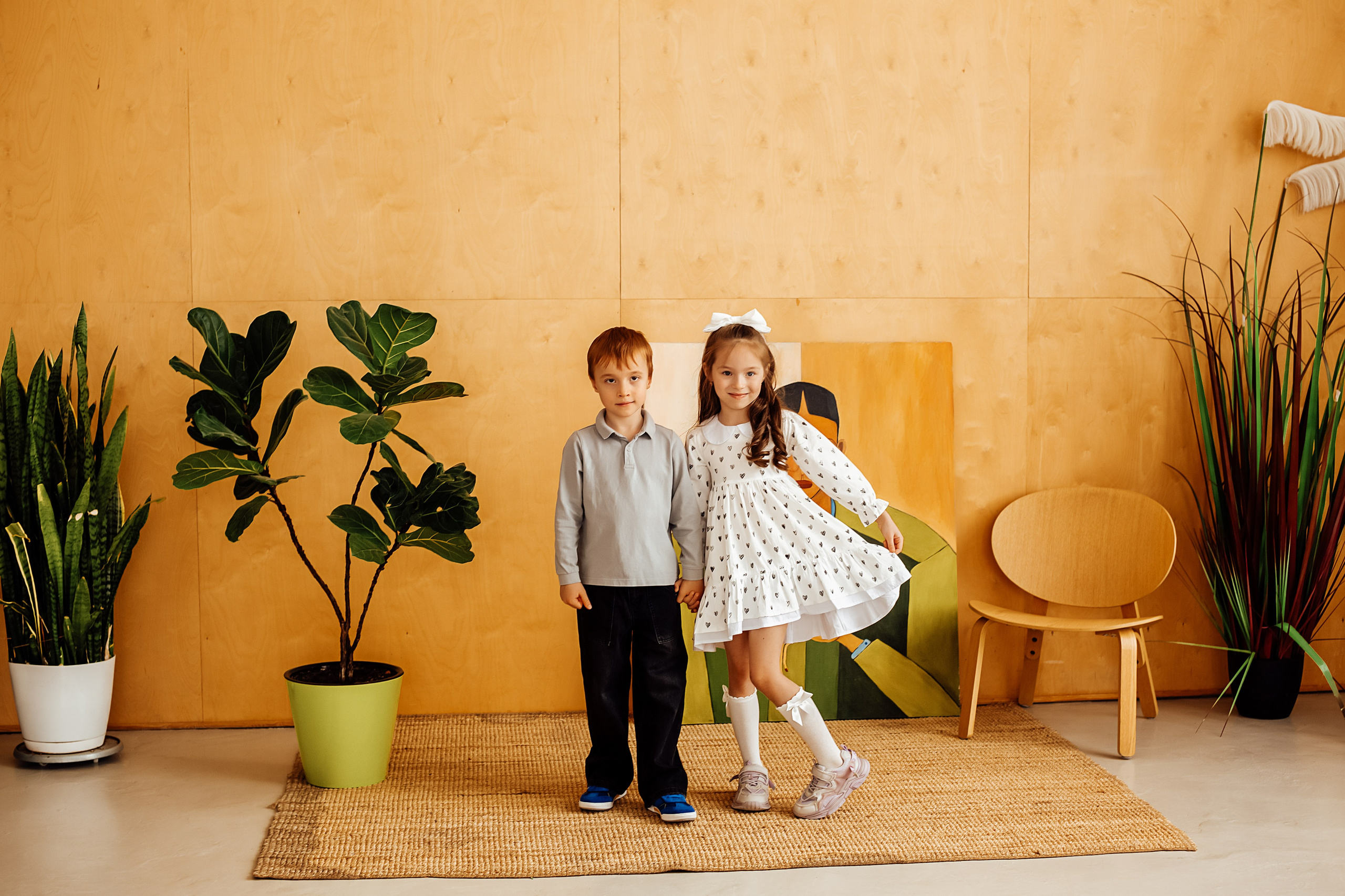 Детский сад 126. г. Краснодар. Https://malovafoto.ru