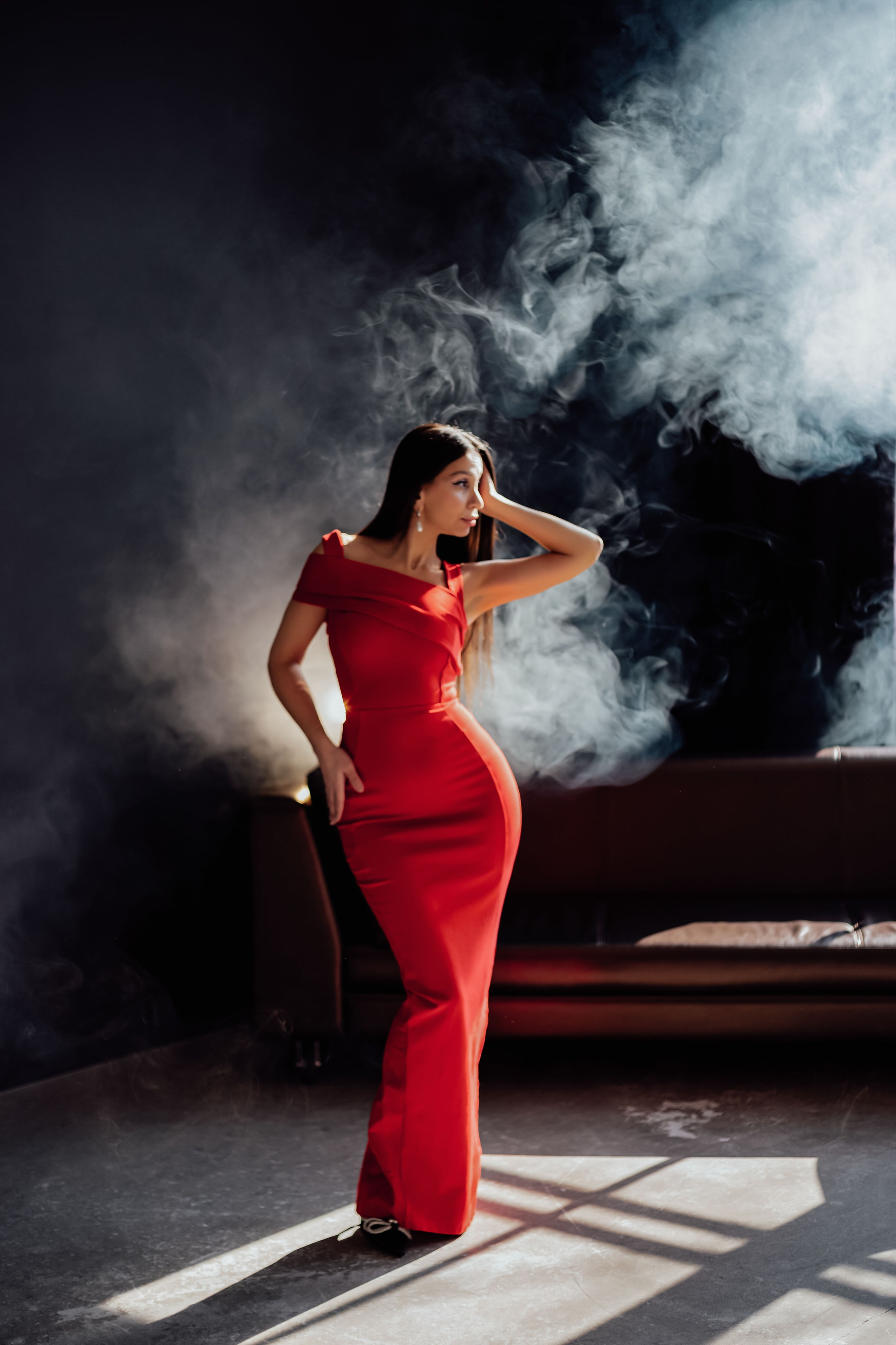 Лиана. Https://malovafoto.ru