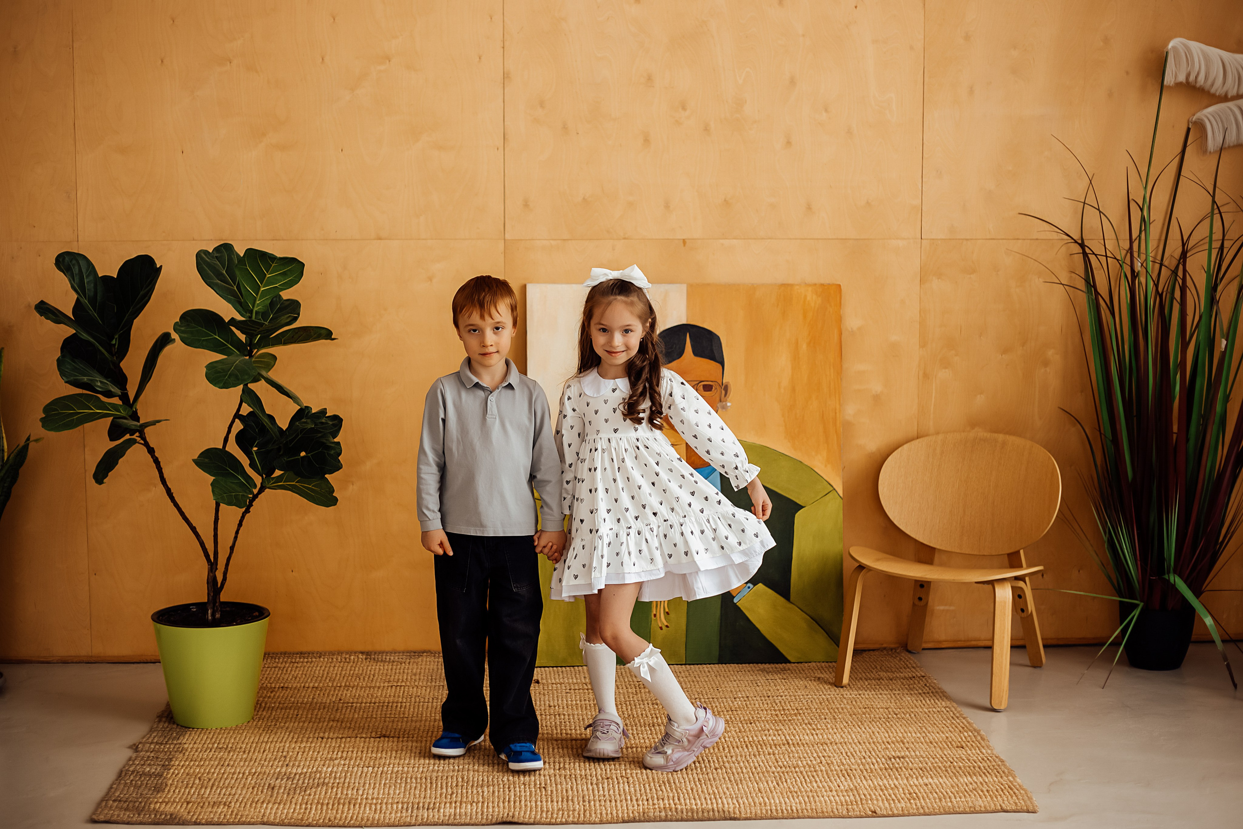 Детский сад 126. г. Краснодар. Https://malovafoto.ru