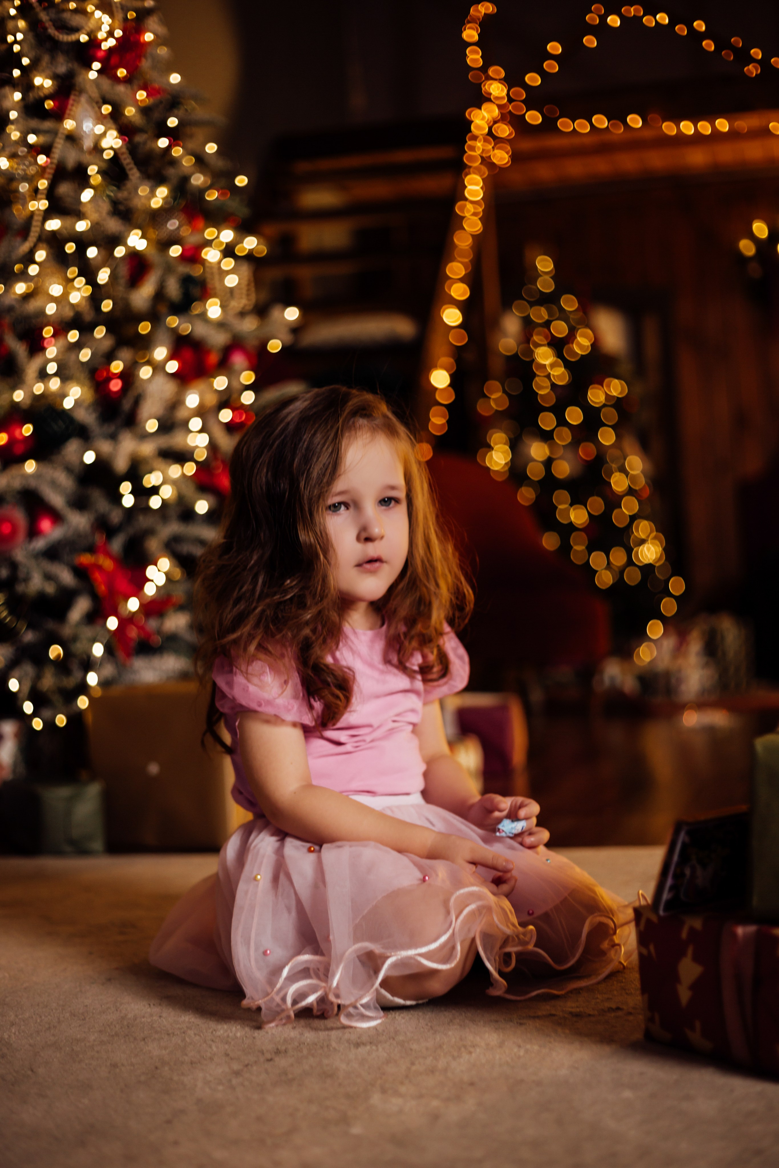 Катюша. Https://malovafoto.ru