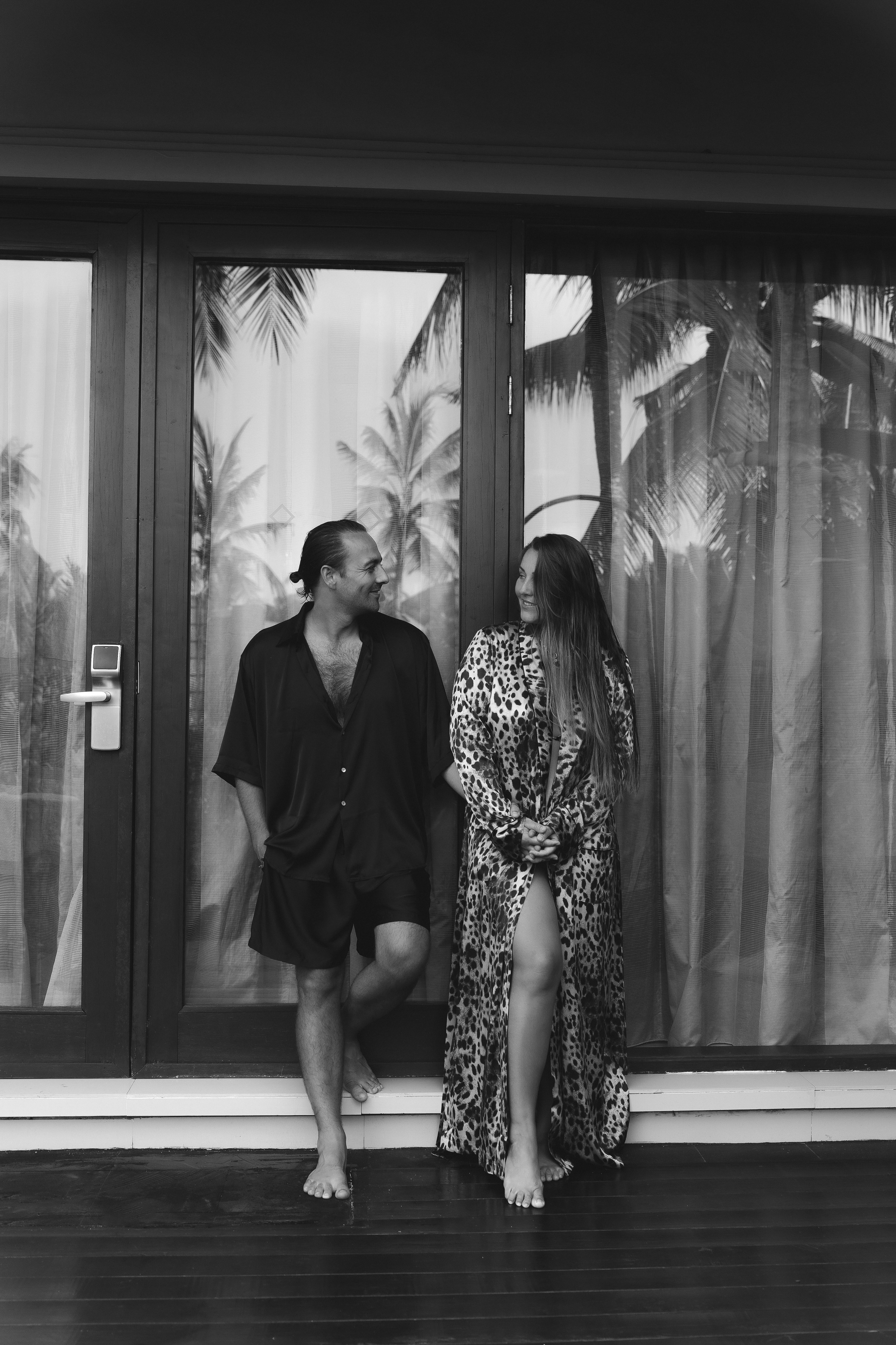 Екатерина и Вячеслав. Фотограф Alena Ray