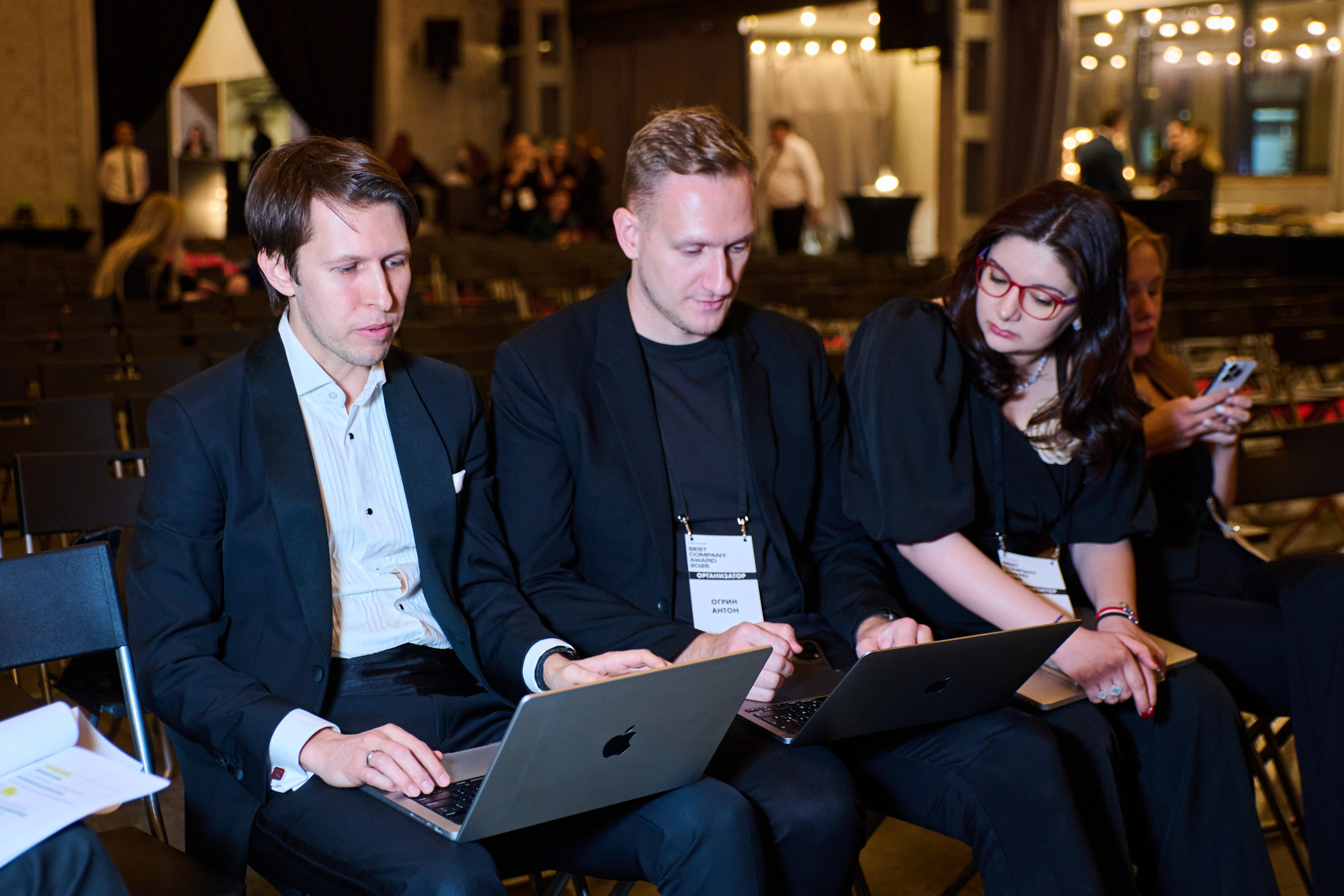 Репортажные сьемки. Репортажные, интерьерные, спортивные сьемки, в Москве Егор Евтюхов