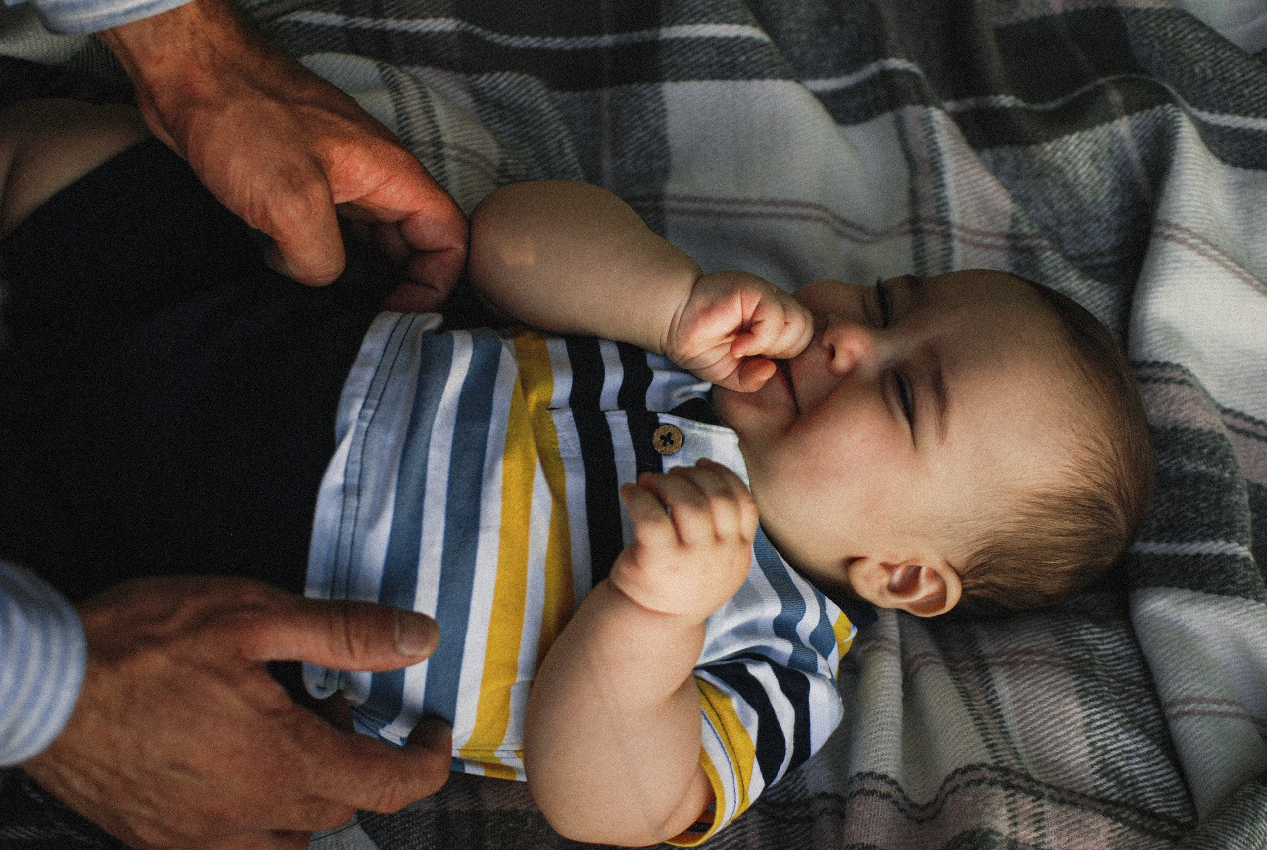 6 months. Арт-фотограф в Калининграде