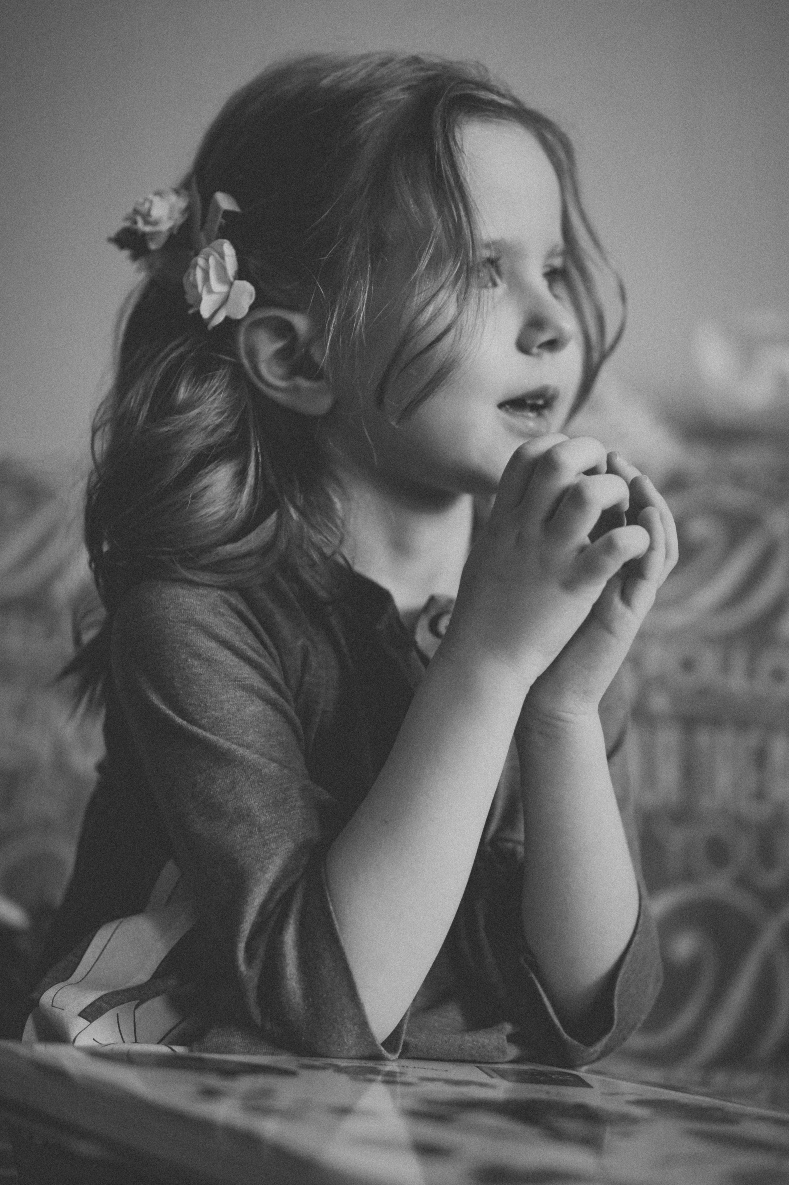 Детская фотосессия, фотосессия дома. Ньюборн и детский фотограф в Москве Шигина Марина