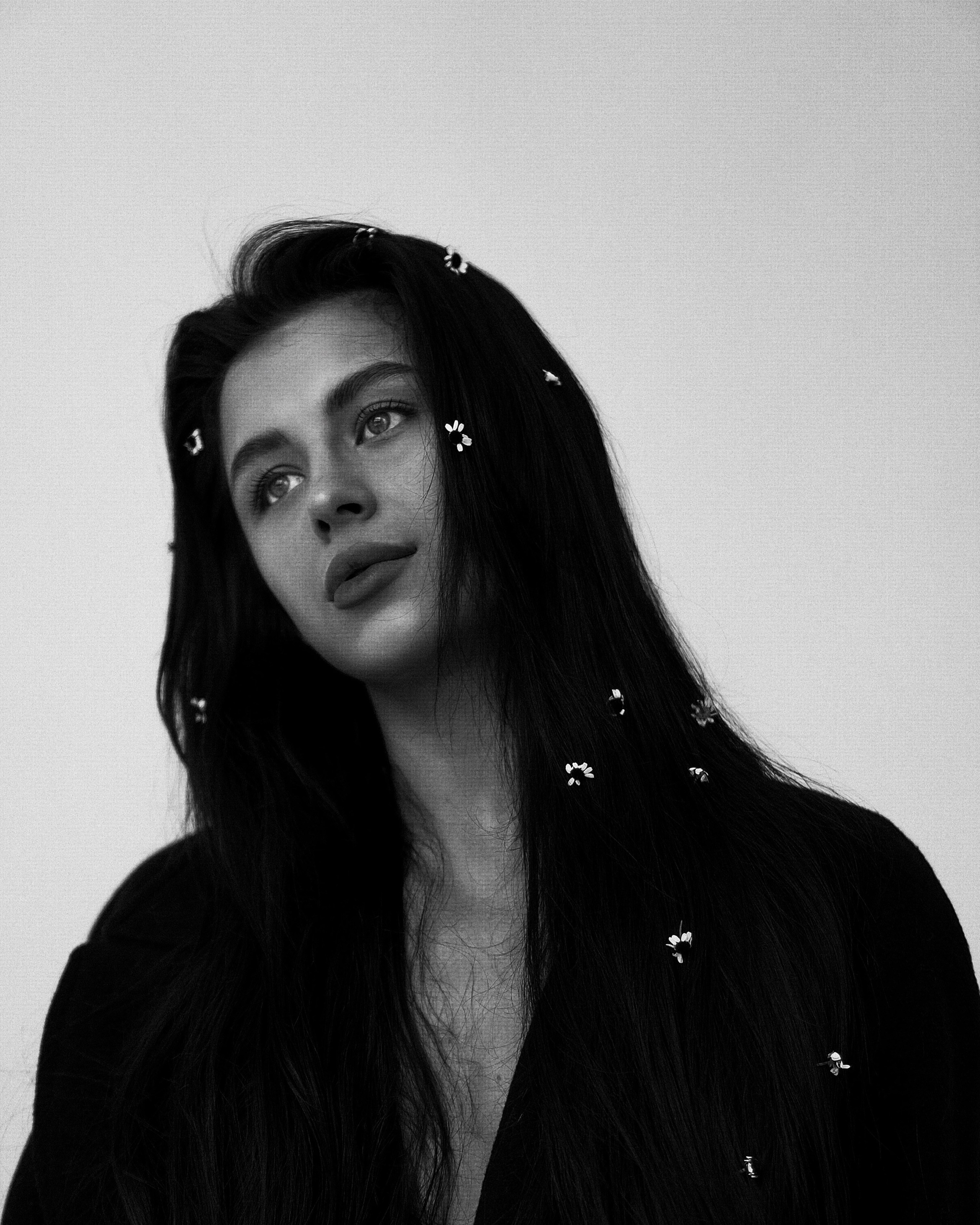 Индивидуальная съёмка Софьи в Чебоксарах. Индивидуальная и семейная фотосессия в Чебоксарах Оксана Русакова