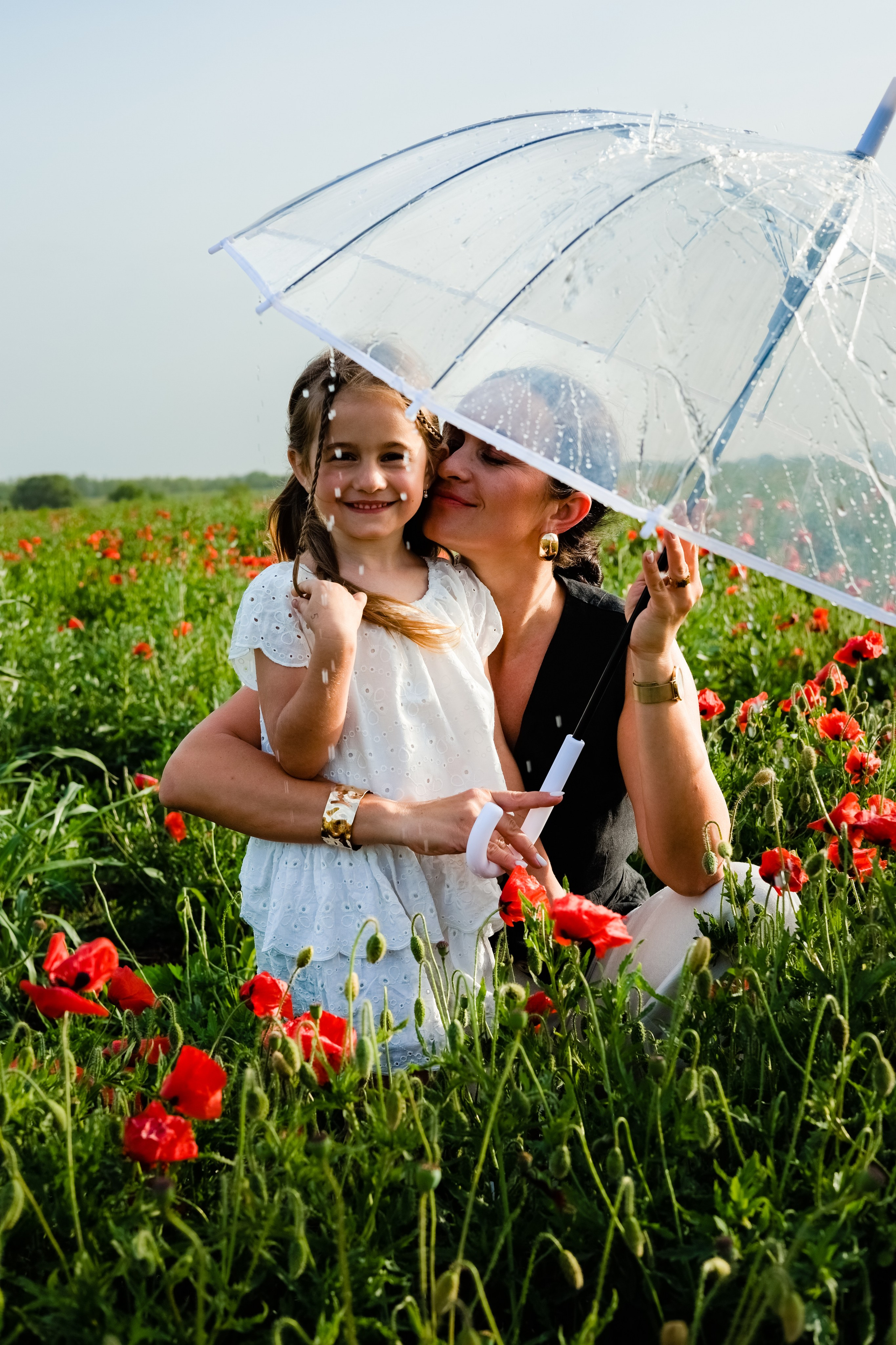 Фэшнкидс маки. Gorbunova Alina Фотограф