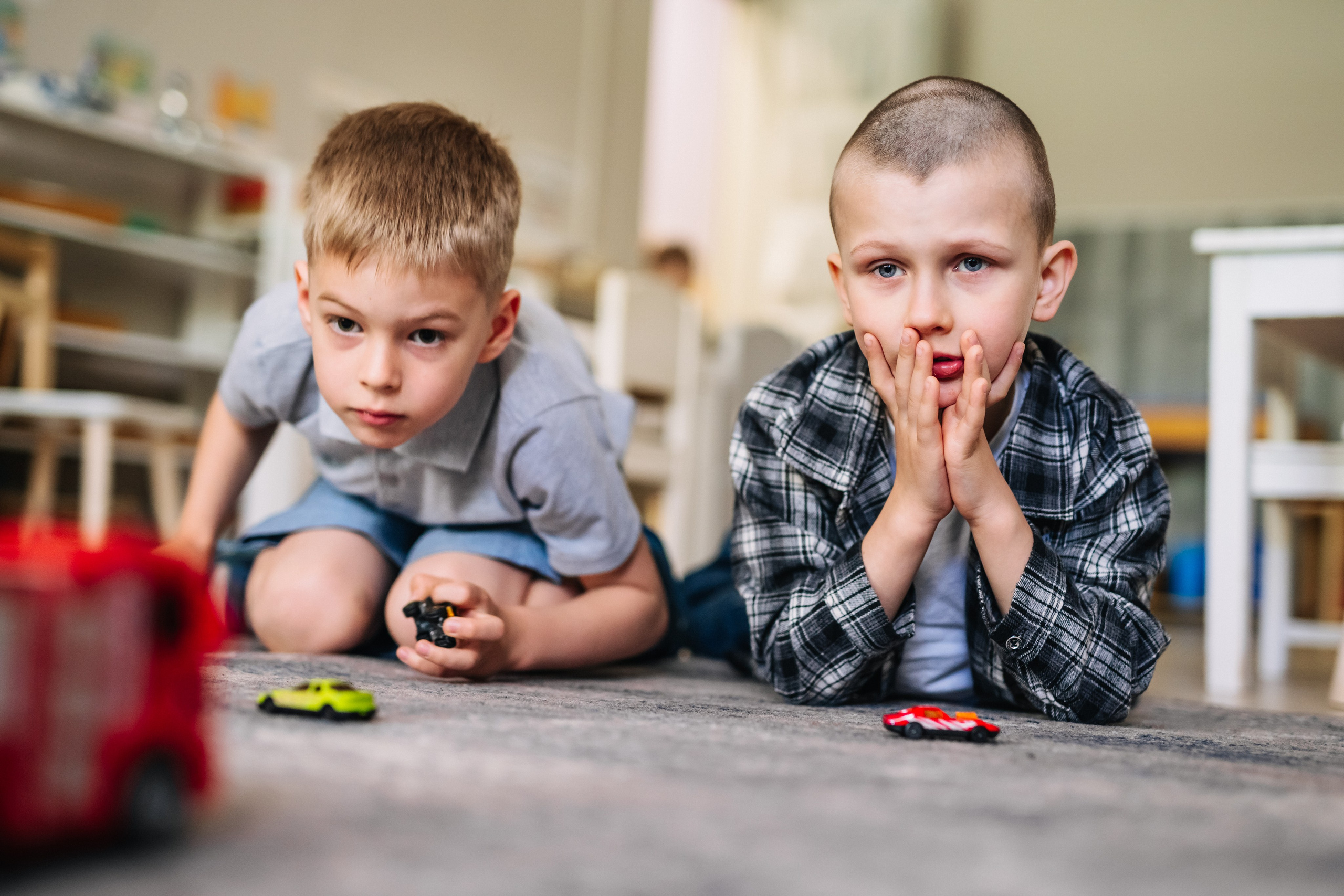 Сад4. Школьные альбомы и альбомы для детского сада. Юлия Осипова. Москва