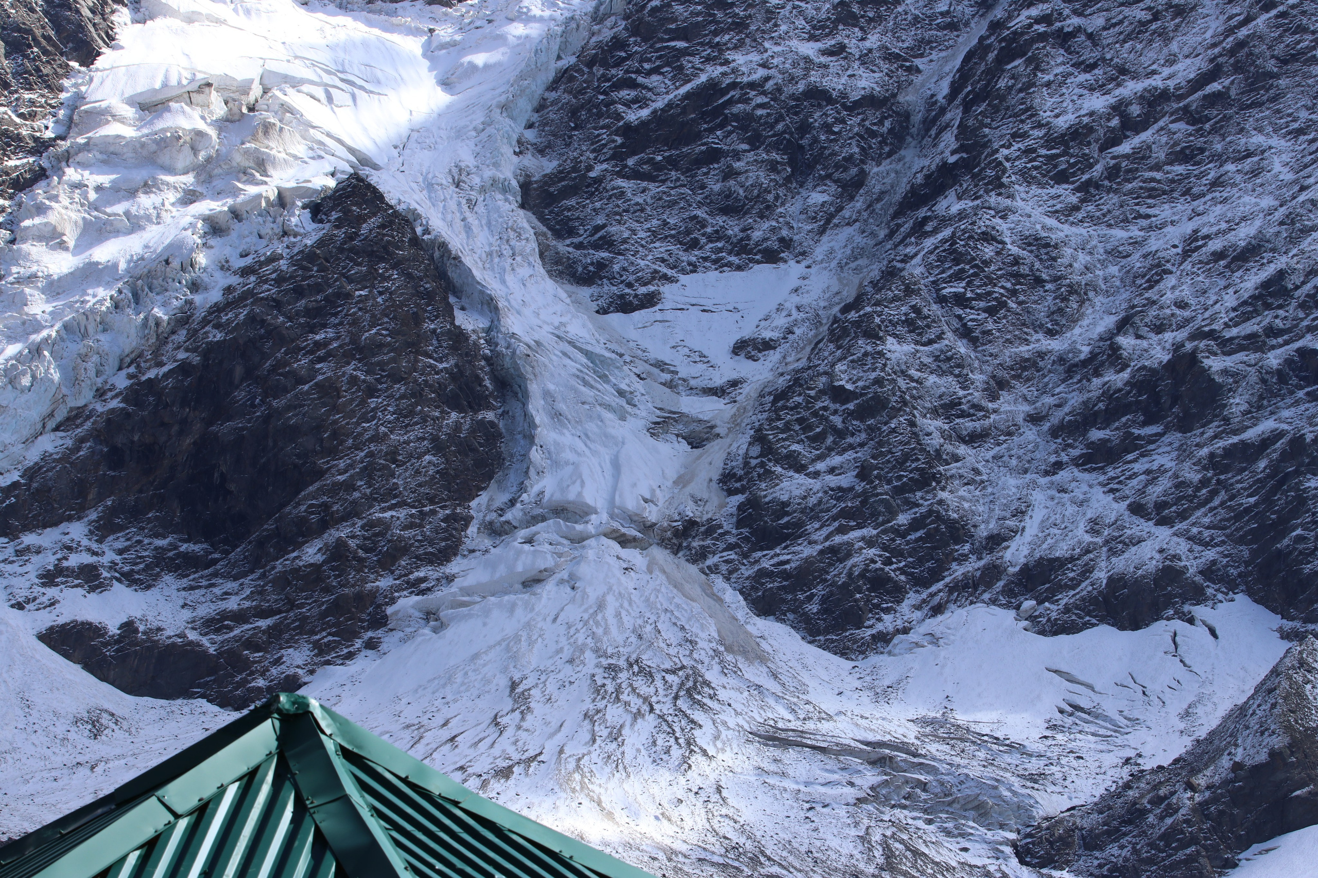 Приэльбрусье. Сентябрь 2023. Путешественник-фотограф из Санкт-Петербурга Татьяна Свистулина