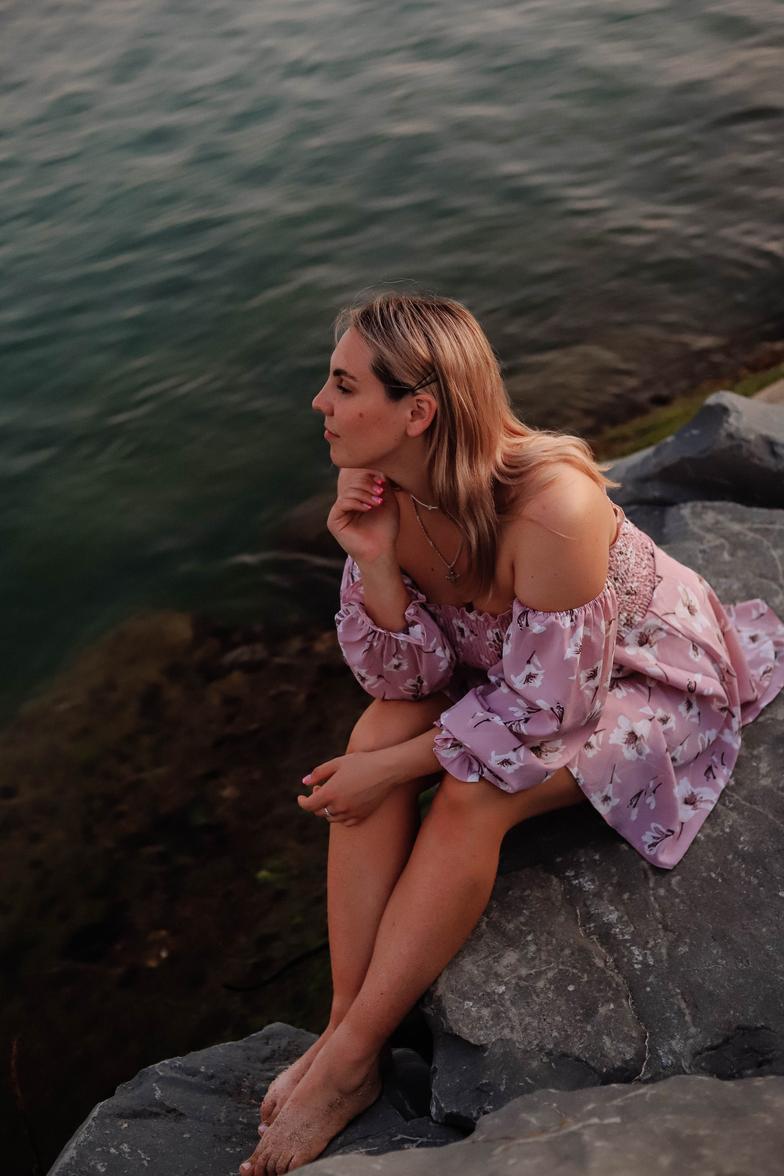 Ника и Тёма фотосессия на море. Женский/Детский фотограф в Симферополе Вероника Слепогина