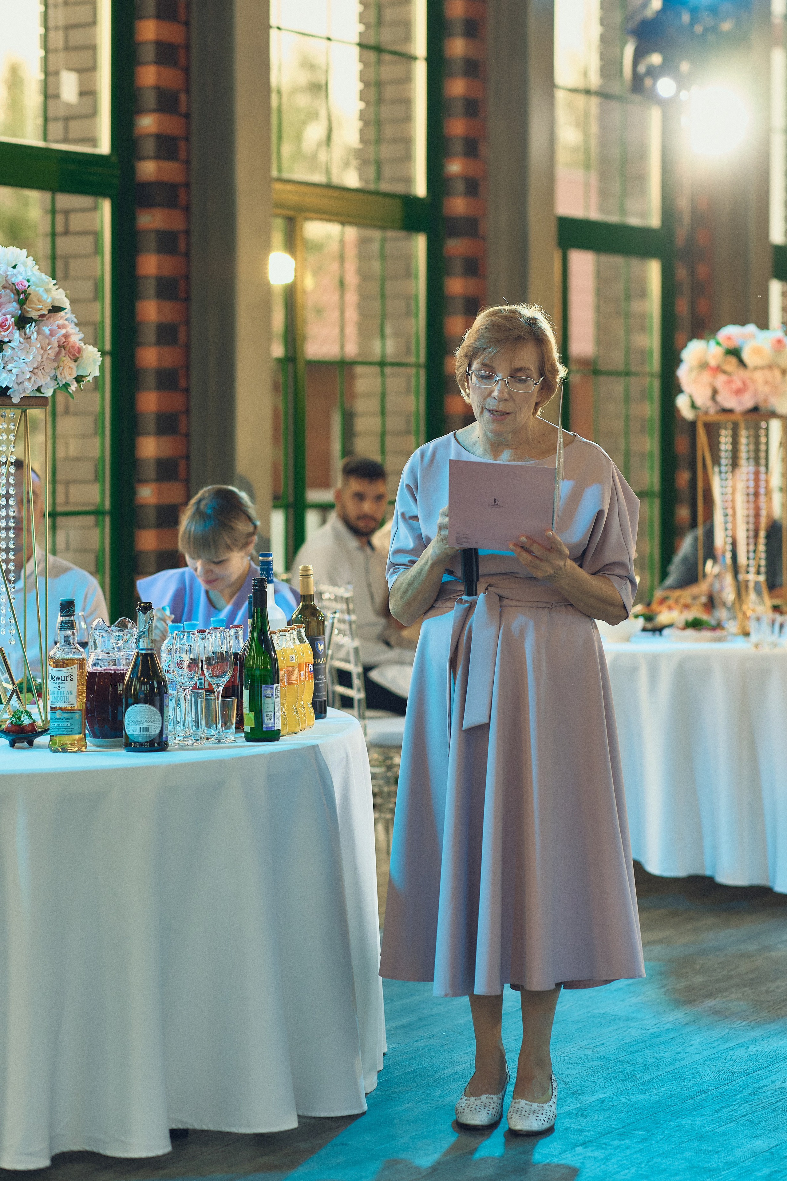 Елена и Игорь. Профессиональный фотограф, Москва | Елена Павлова