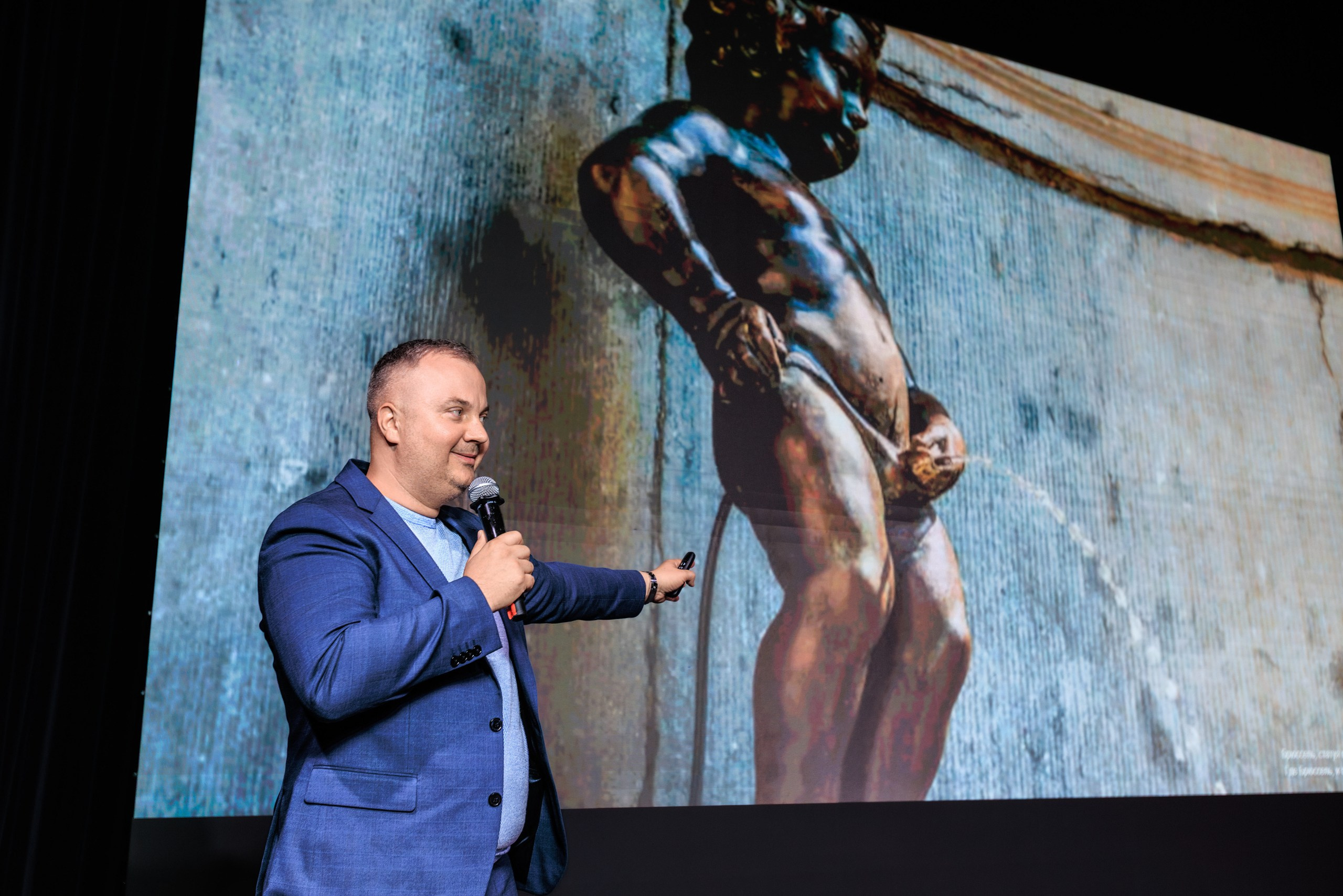 Подборка лучшего. Репортажный фотограф Екатеринбург | Яркий, качественный репортаж | Концерты, клубы, репортаж, праздники, корпоративы