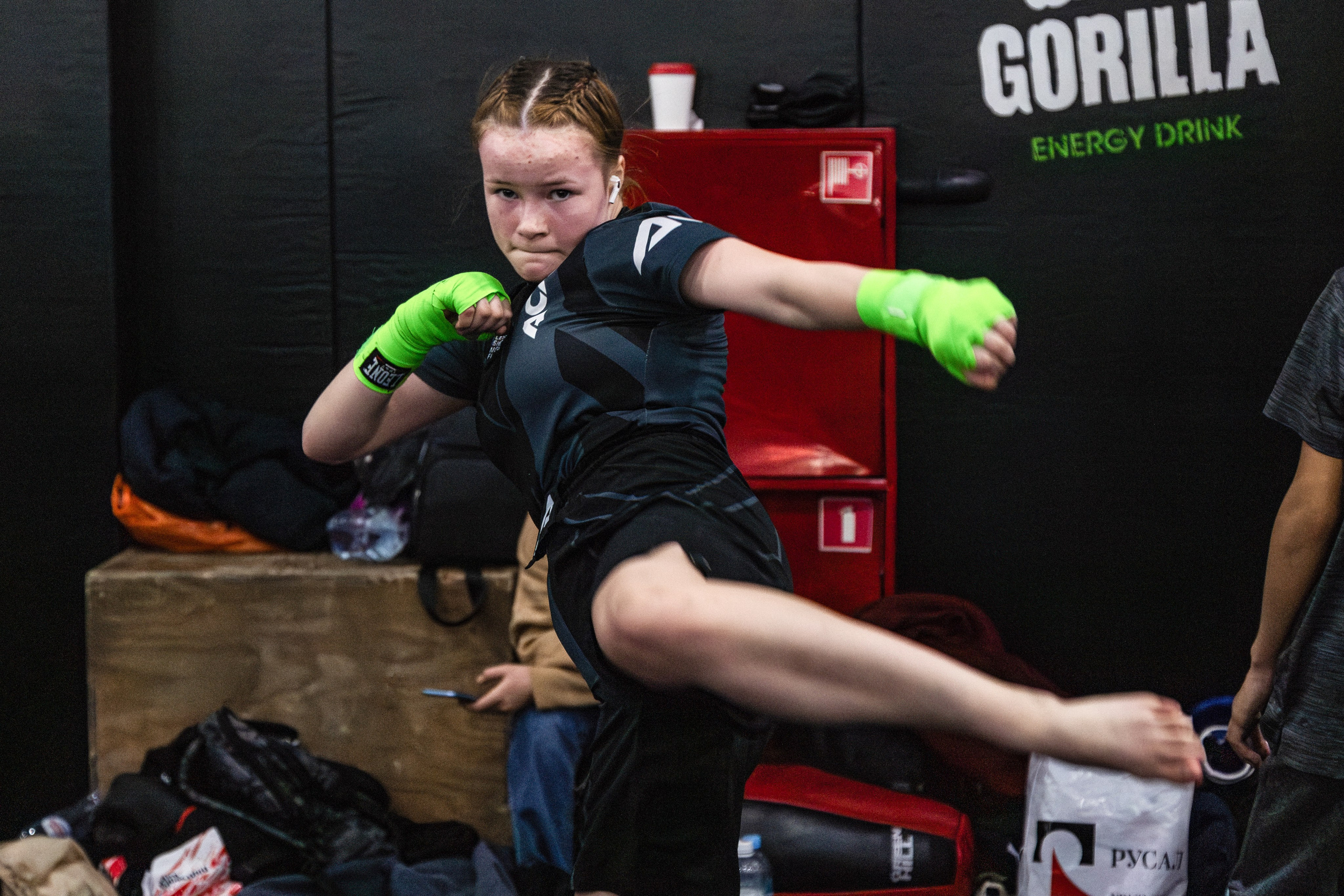 OCTAGON FIGHT IV | СК «Ратиборец». Репортажный фотограф Екатеринбург | Яркий, качественный репортаж | Концерты, клубы, репортаж, праздники, корпоративы
