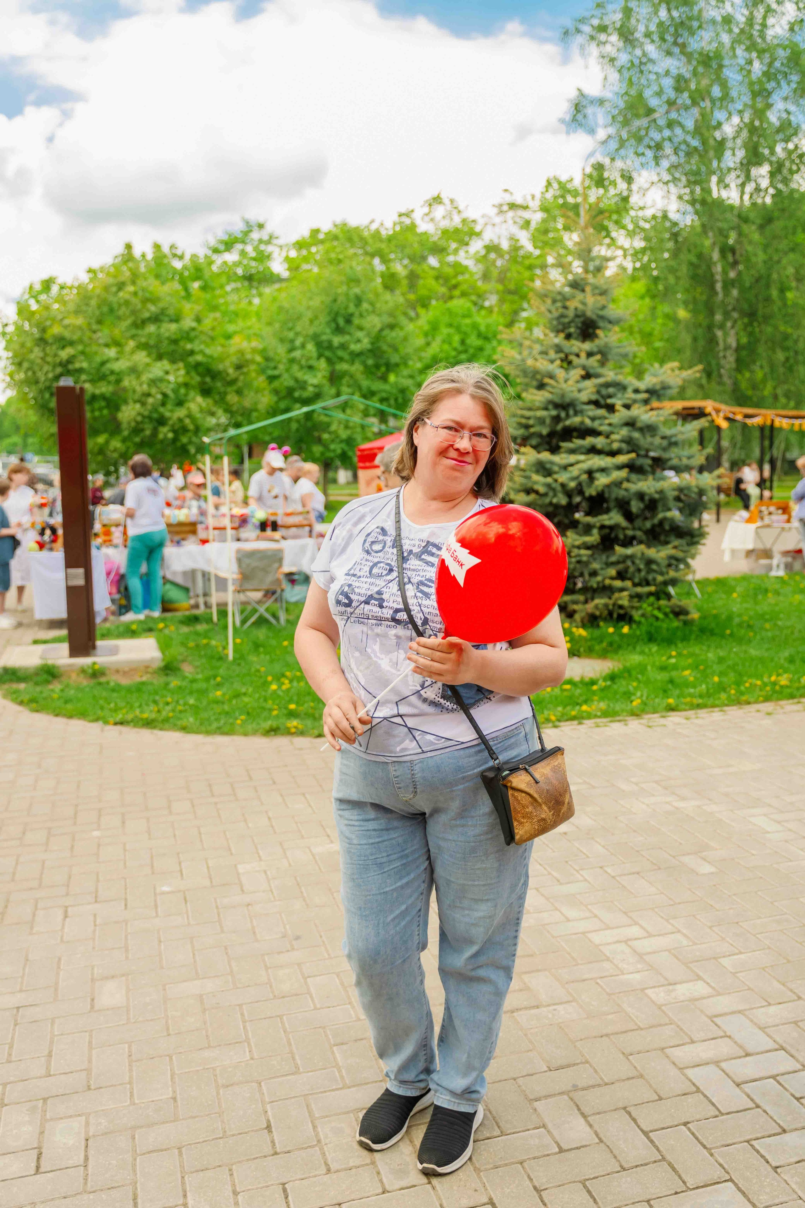 Альфа банк на Верещагин фест. Фотограф и видеограф в Москве Мария Кулагина