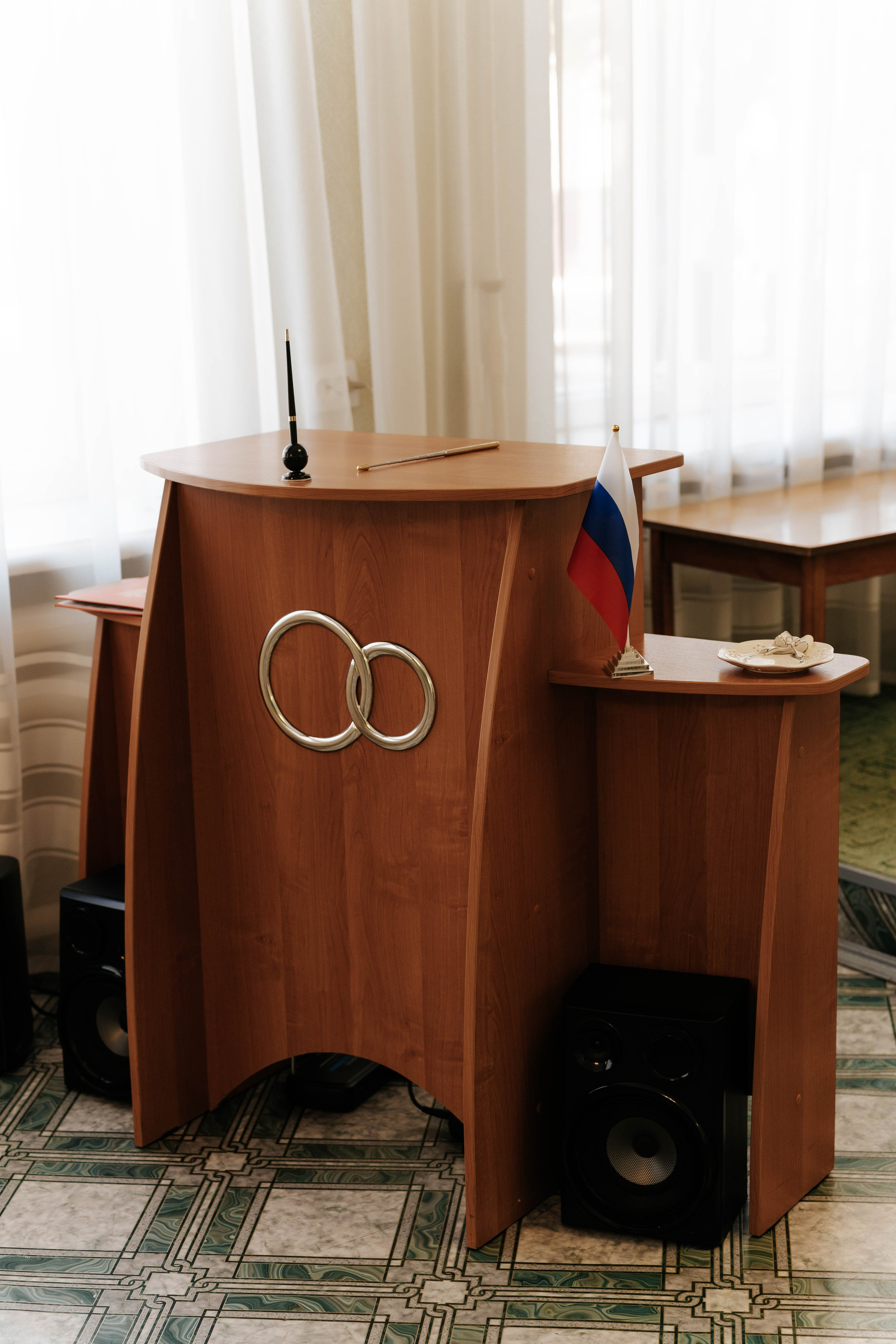 Sergey & Tatiana. Свадебный фотограф в Воронеже Самохина Екатерина