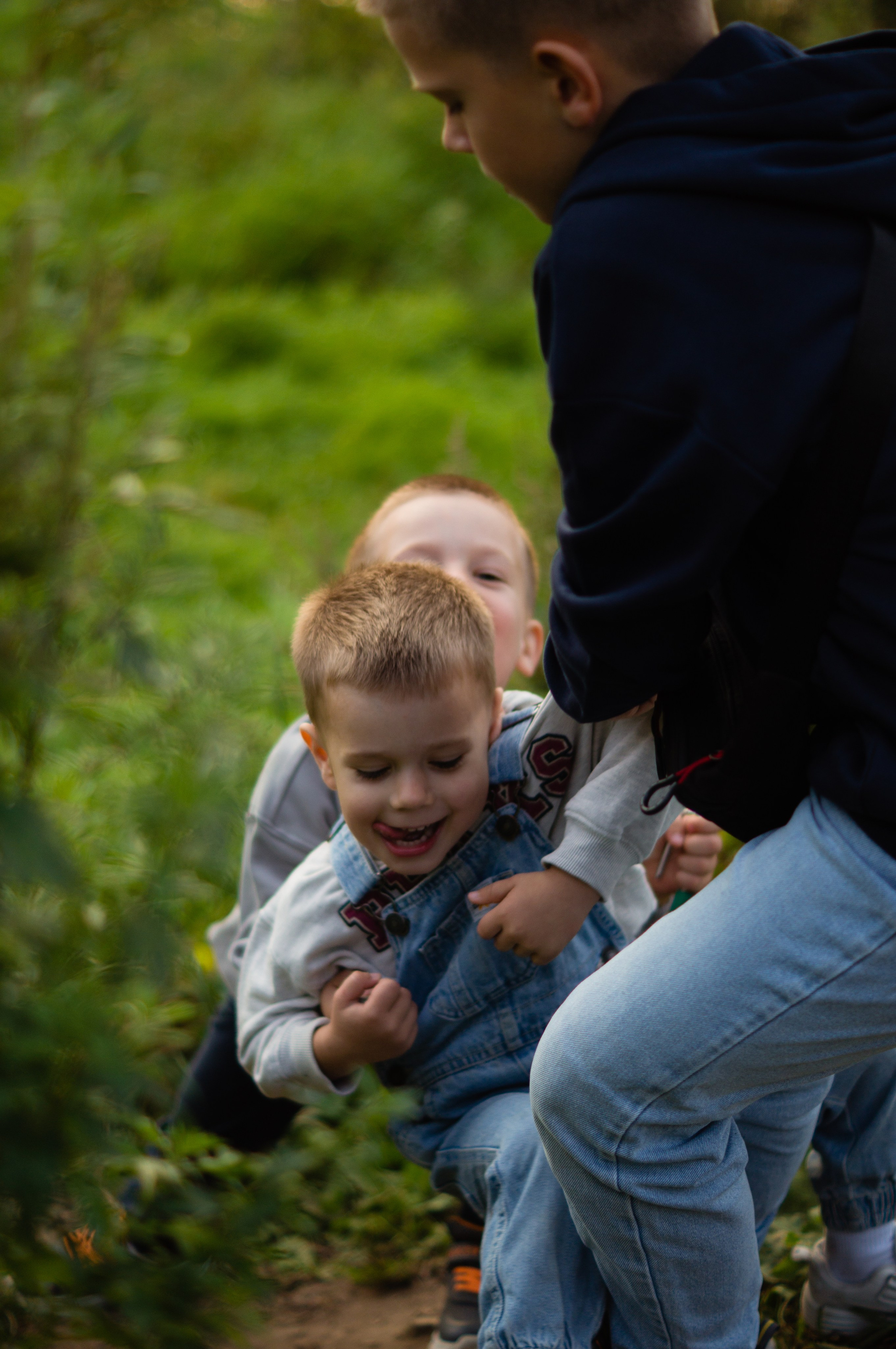 Съемка с детьми. Лера Волкова | Портретный фотограф в Санкт-Петербурге