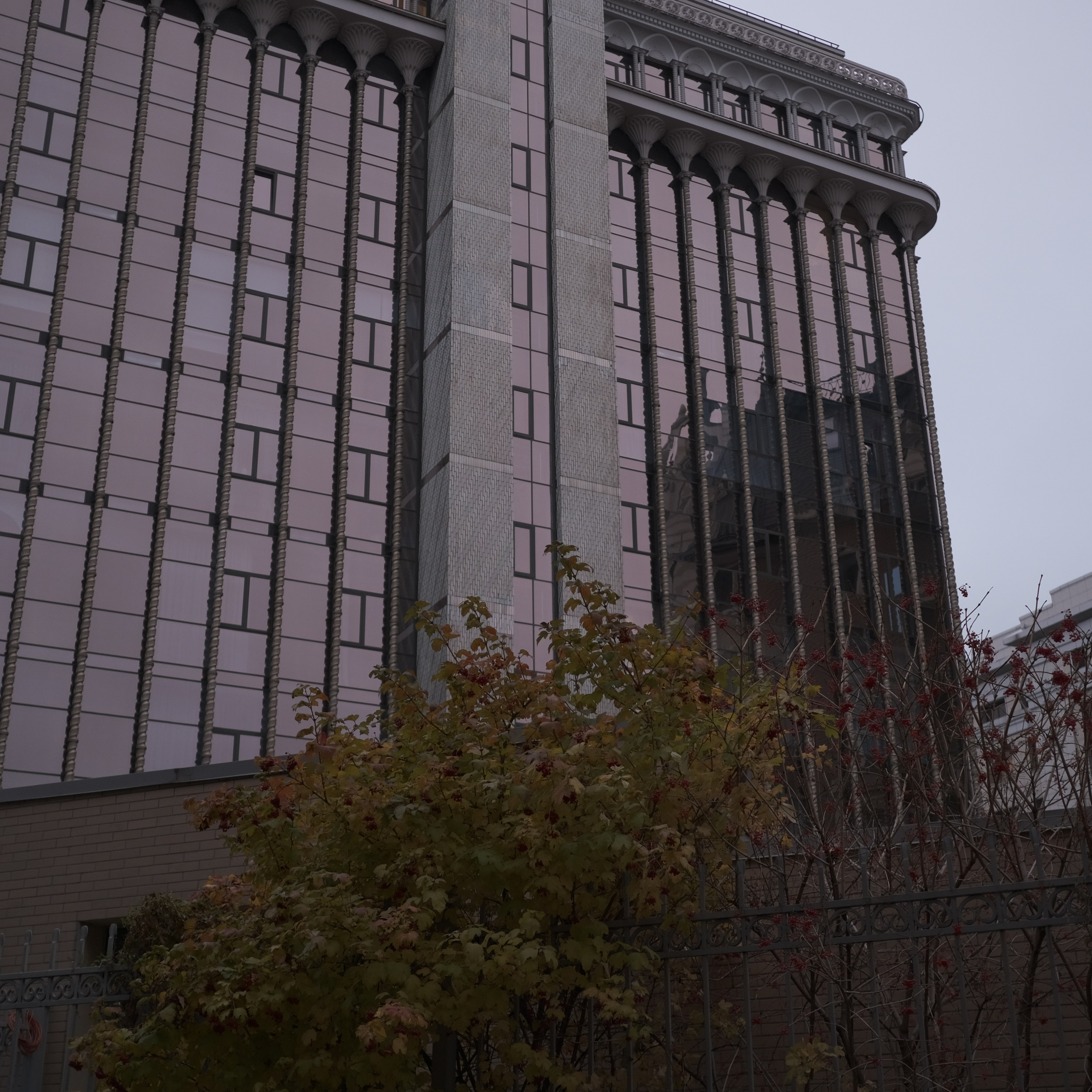 Казань. LIYALEE PHOTO