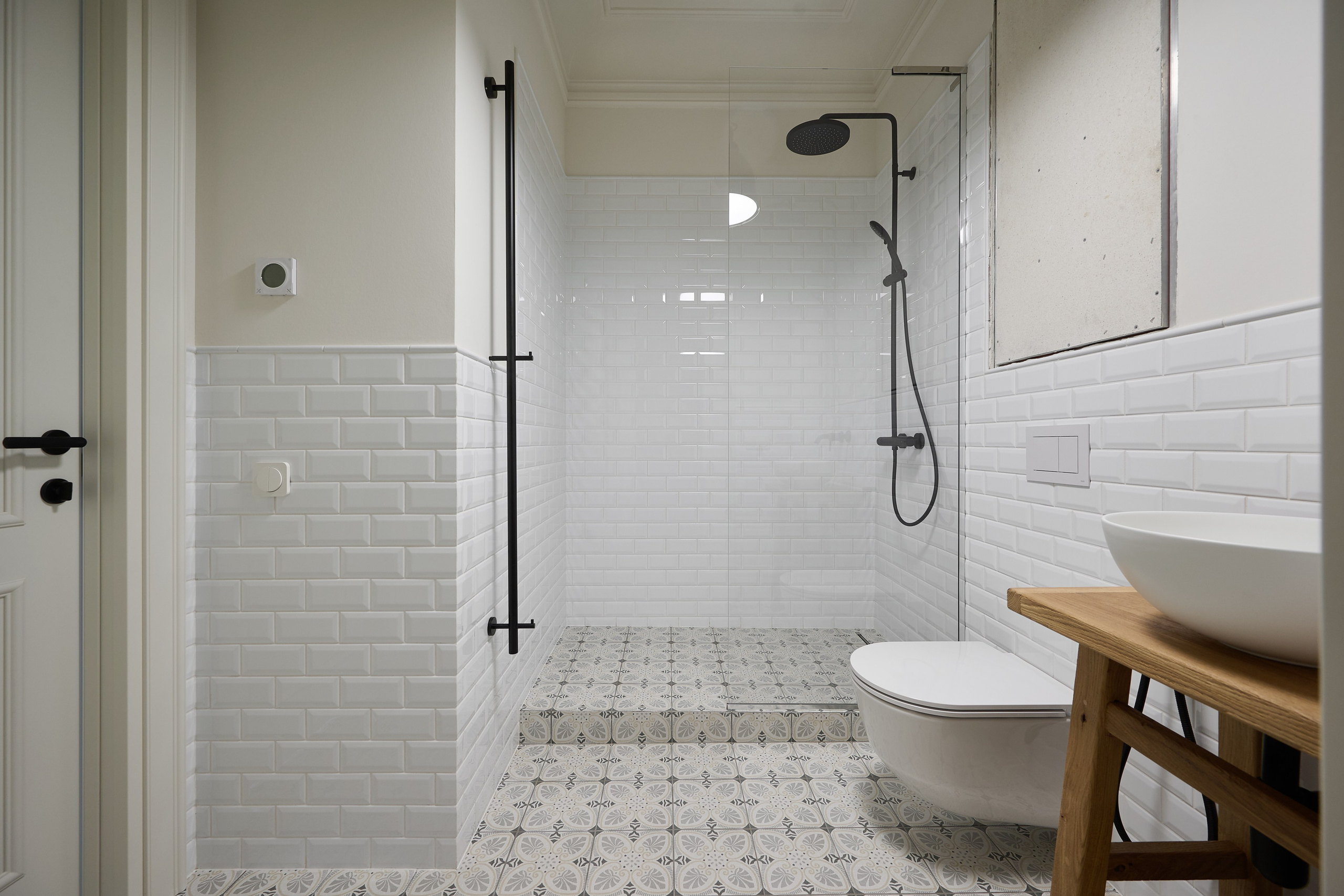 Квартира 184. Интерьерный фотограф в Краснодаре