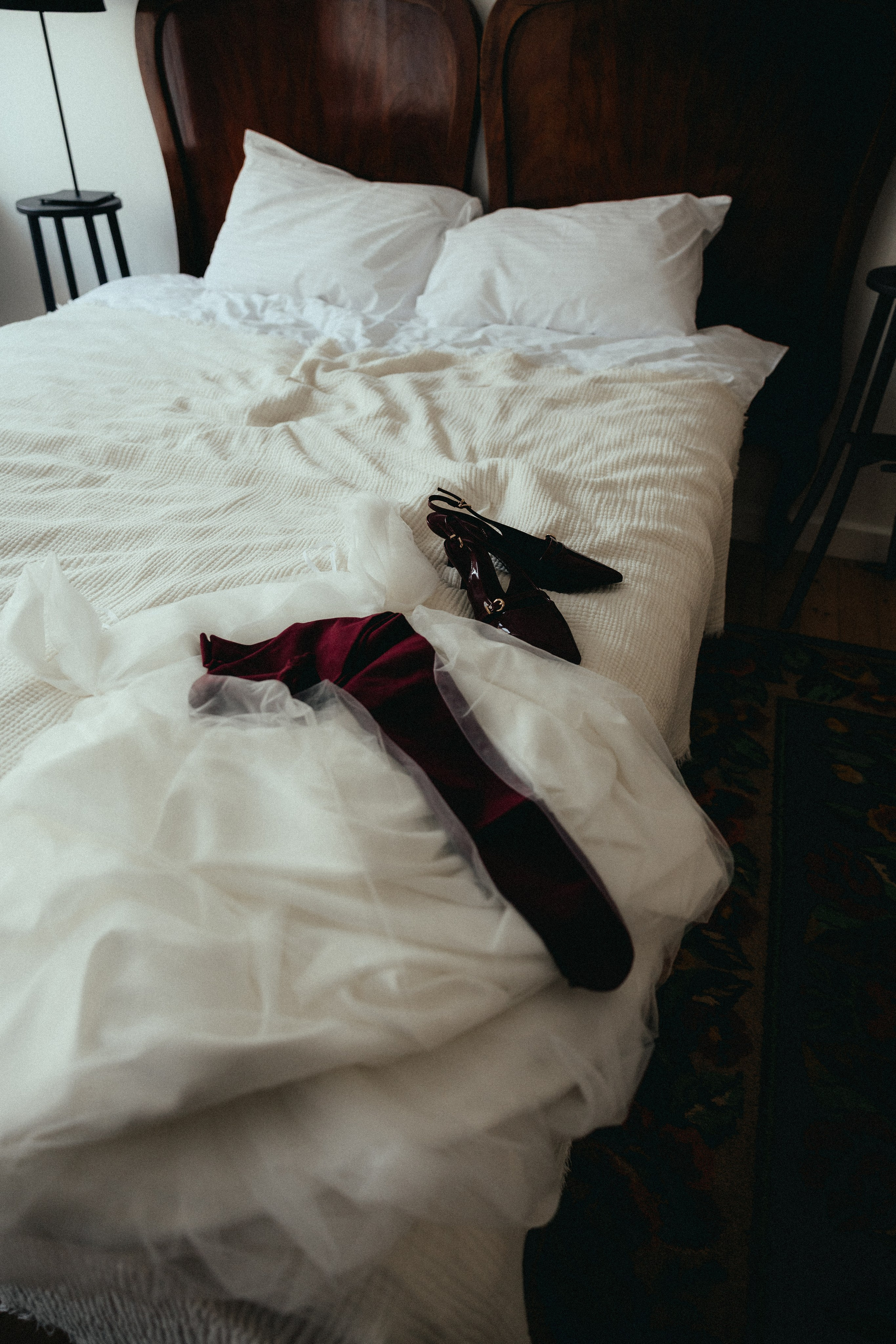 Ульяна & Влад. Phdkvmr.ru