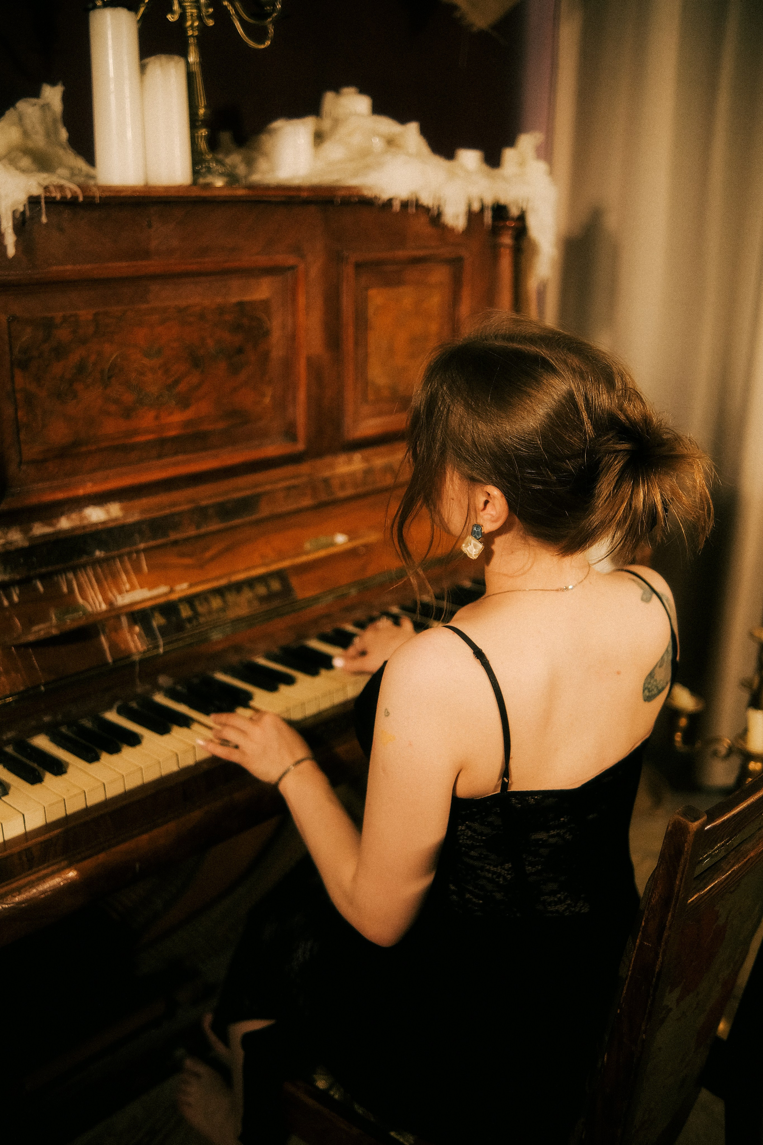 Ксюша МСК. Phdkvmr.ru