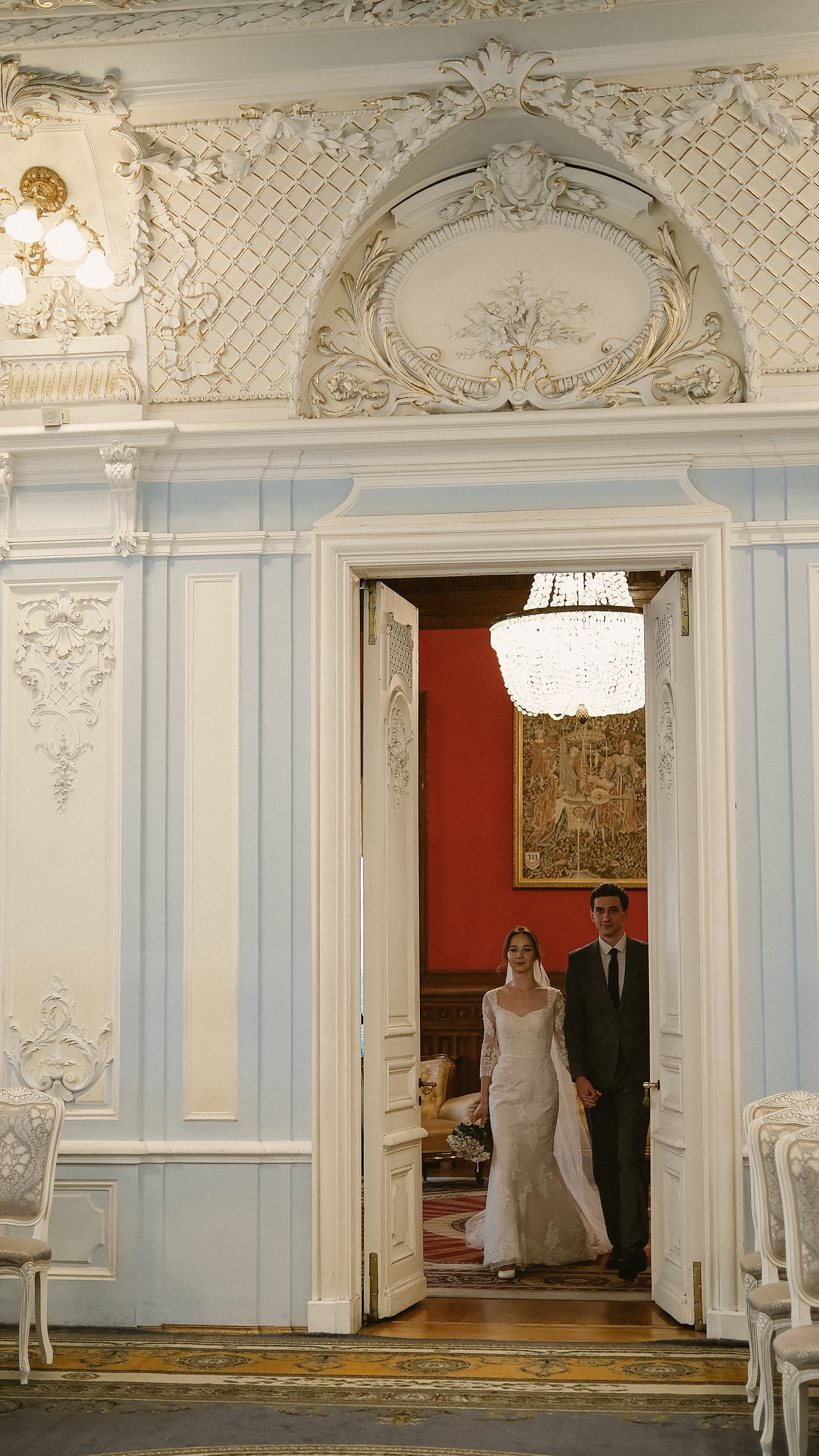 Соня & Саша. ДБ2. Phdkvmr.ru