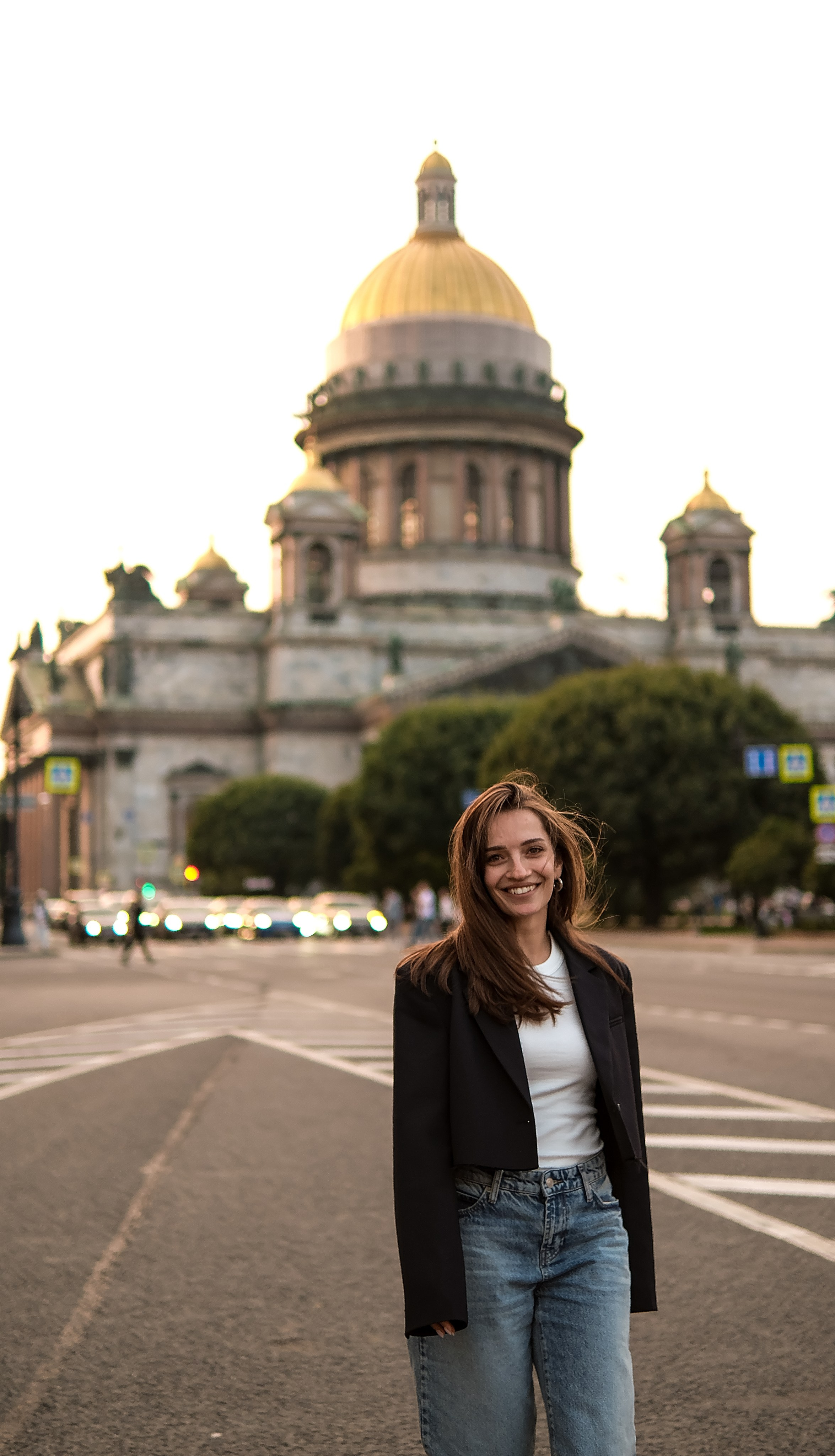 Вардуи. Phdkvmr.ru