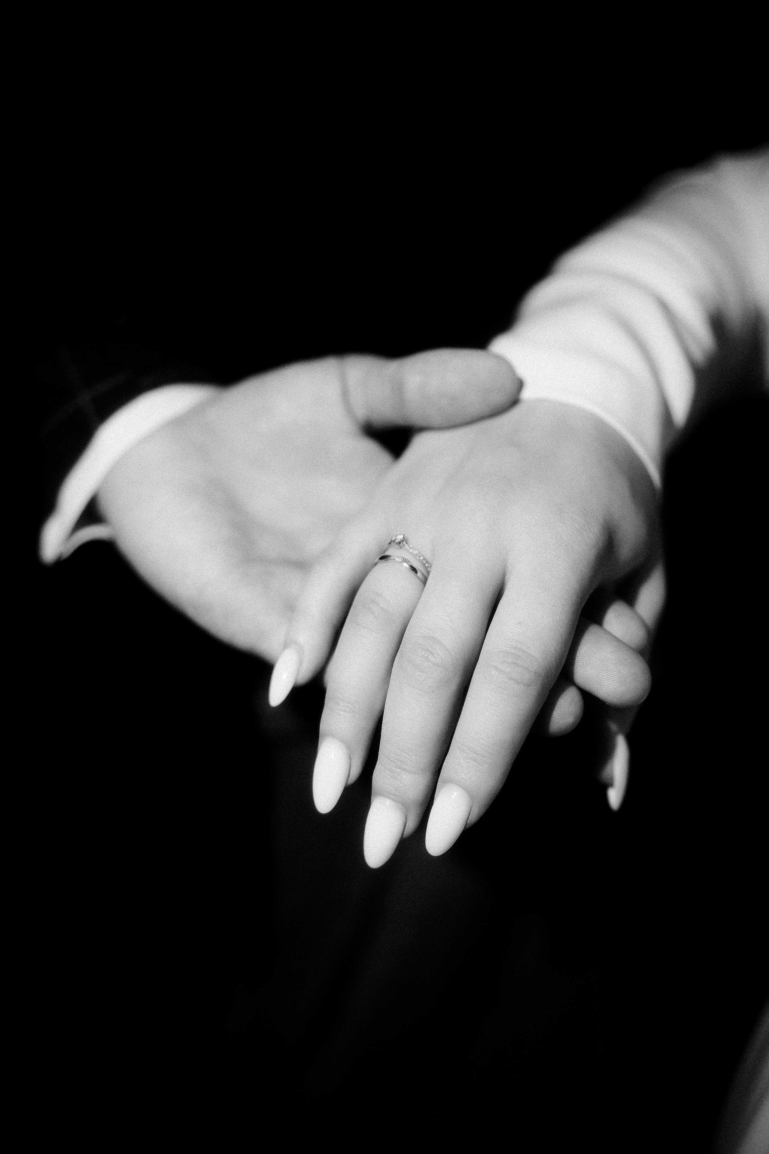 Лена & Саша ДБ2. Phdkvmr.ru