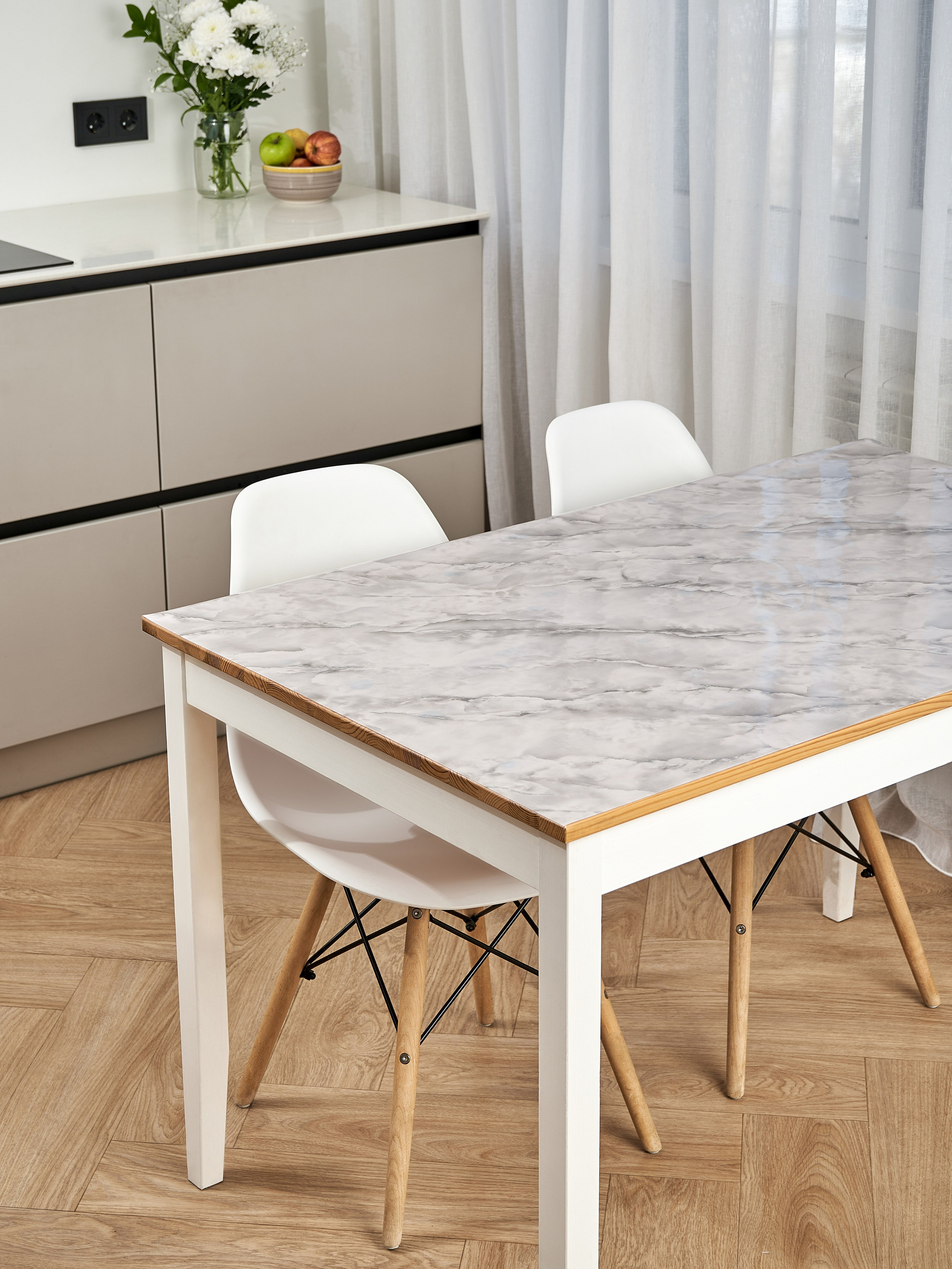 ИМИДЖЕВАЯ СЪЕМКА (С РЕКВИЗИТОМ, СЛОЖНЫМ СВЕТОМ). Предметный фотограф в Бийске Анжелика Мордовина