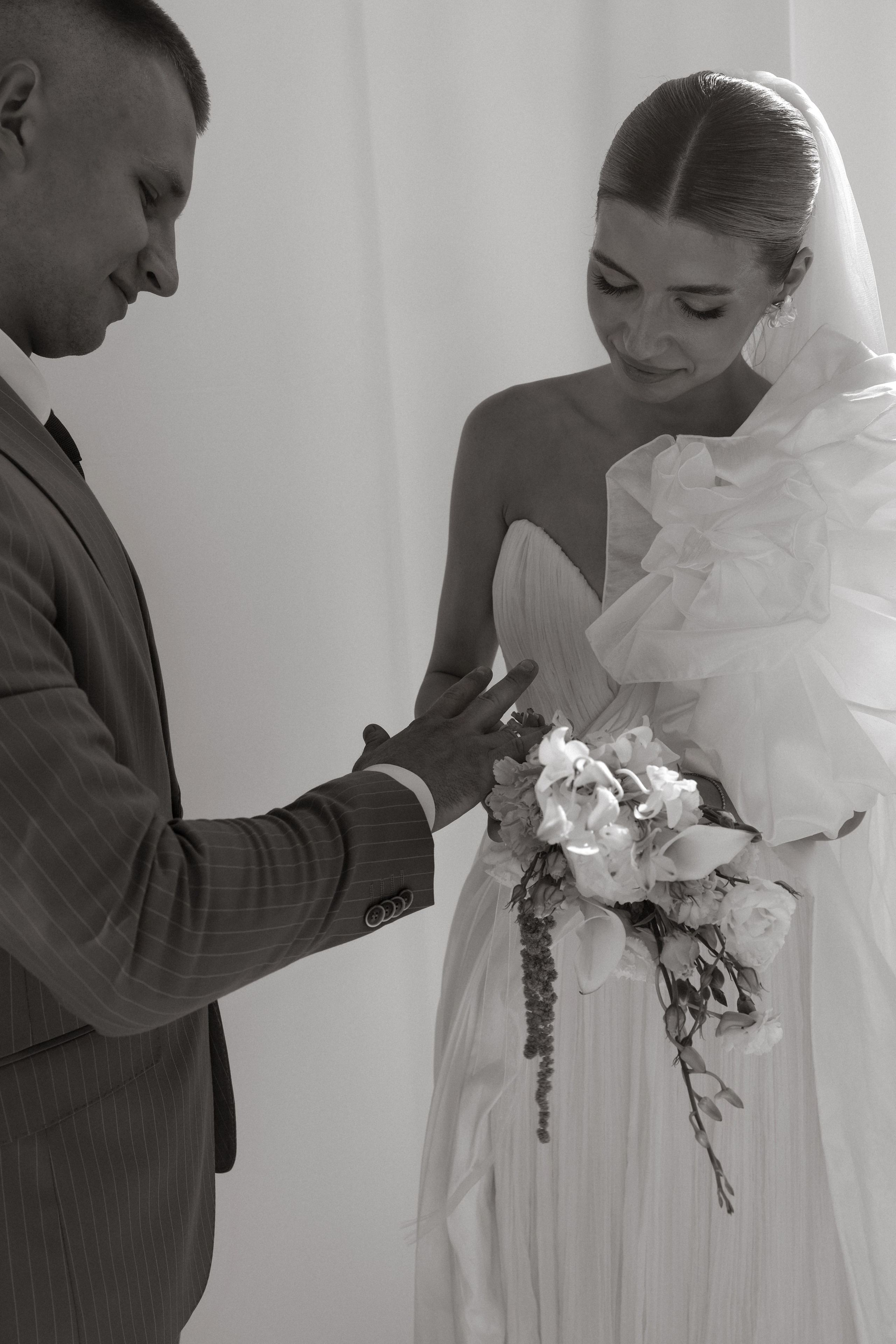 Андрей | Мария. Мария Добычина — профессиональный фотограф Крыма, Ялты и Севастополя