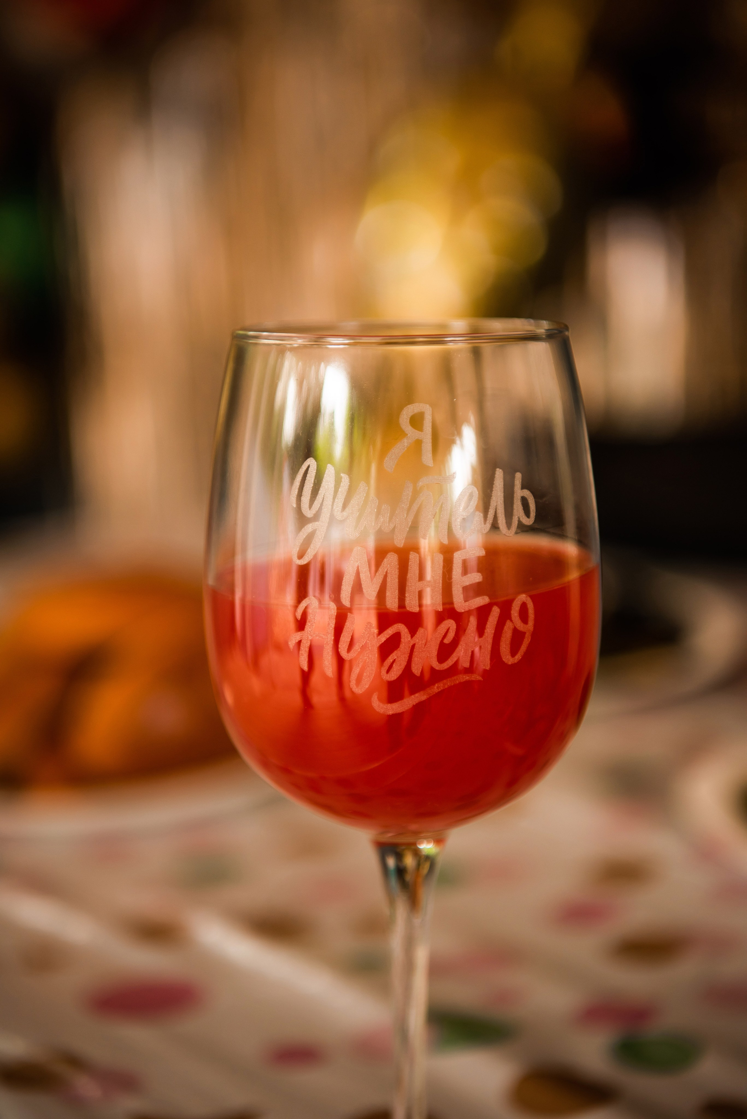 Выпускной 4Д 2023. Свадебный и арт-фотограф Кунецкая Диана