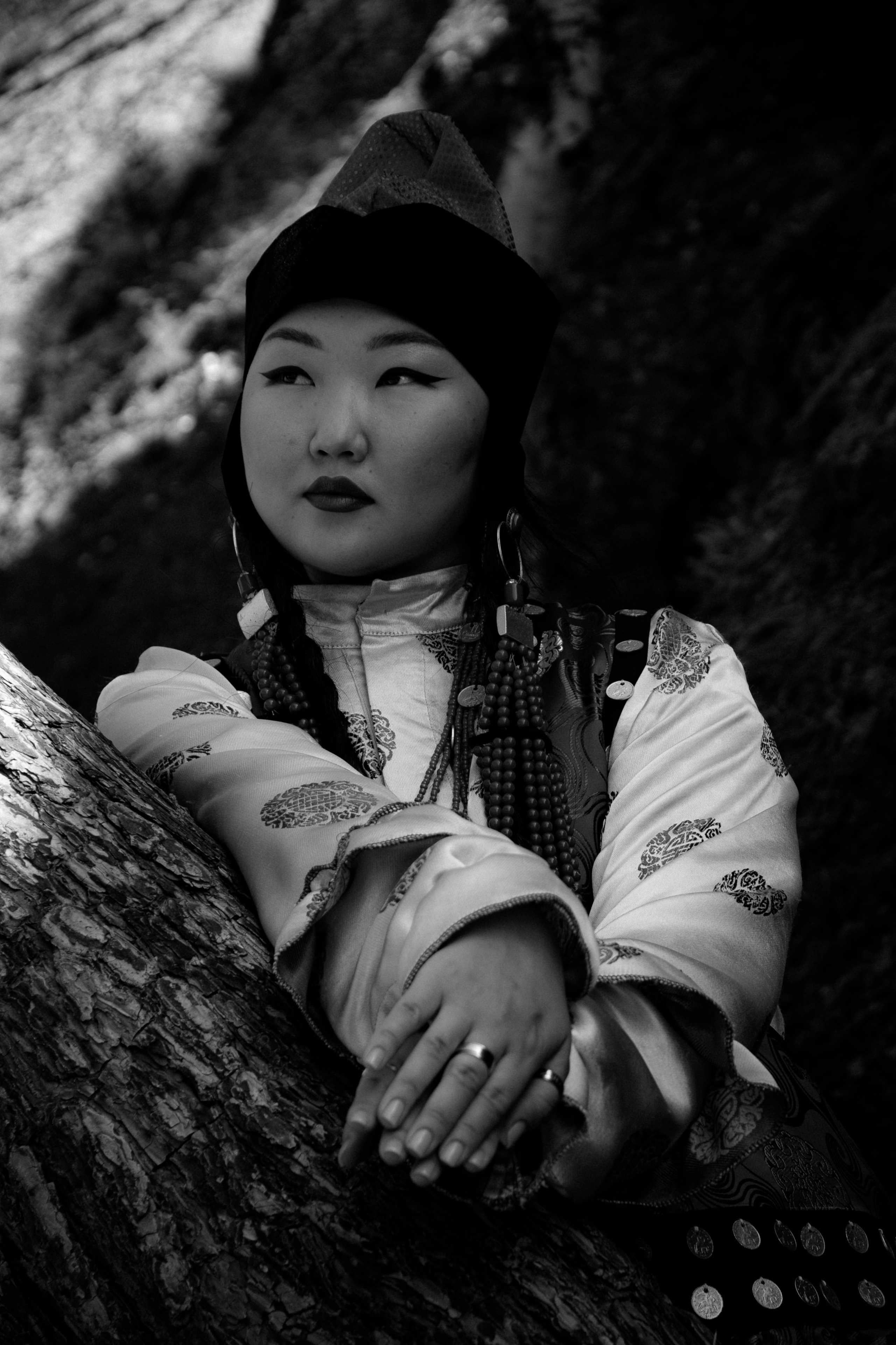 Goe basagan. Главная