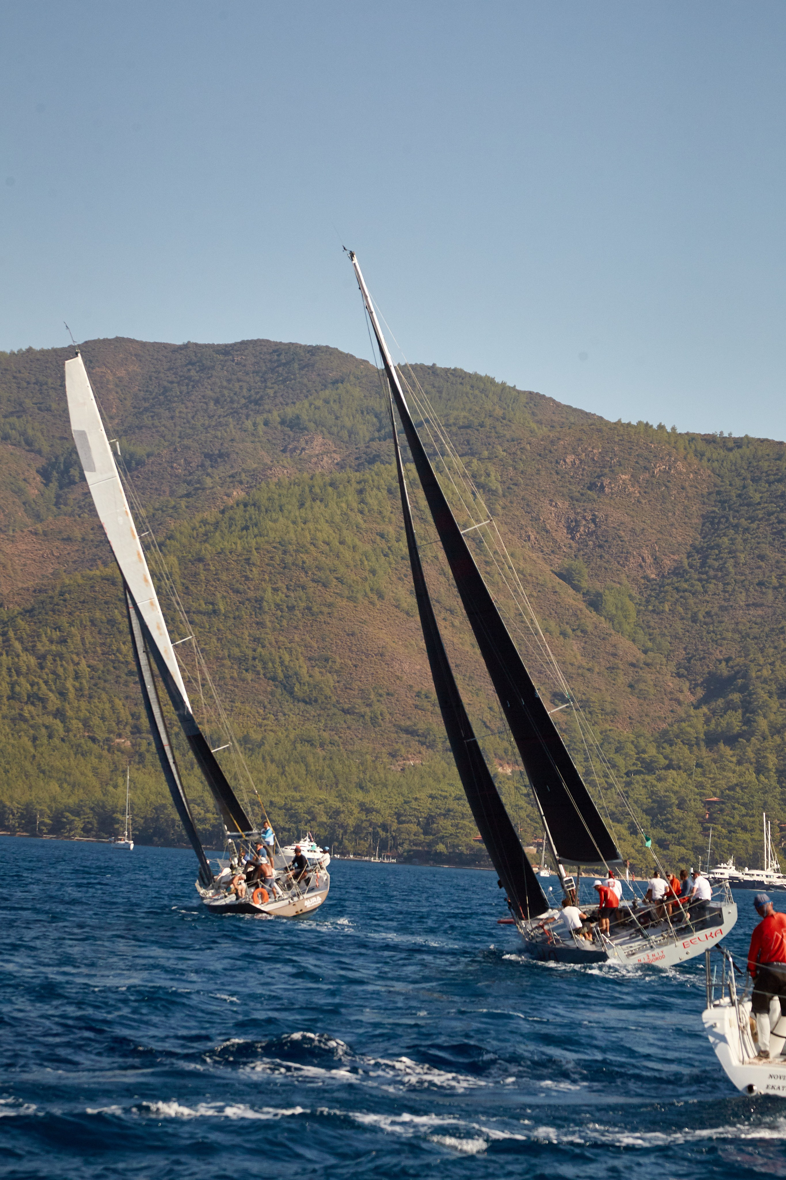 MIRW2022. Фотохроника для следующих поколений