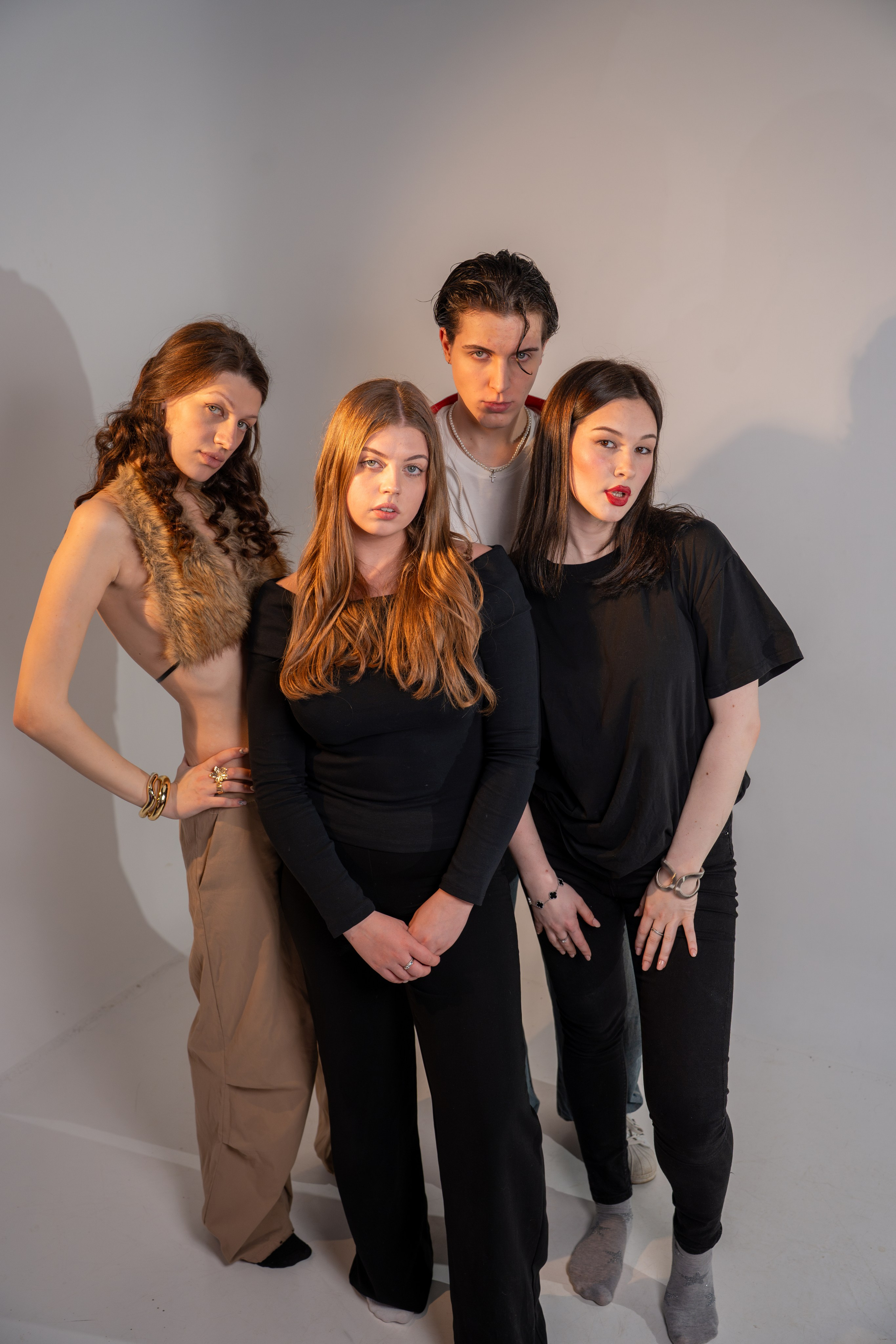 День рождения. Услуги фотографа | Санкт-Петербург